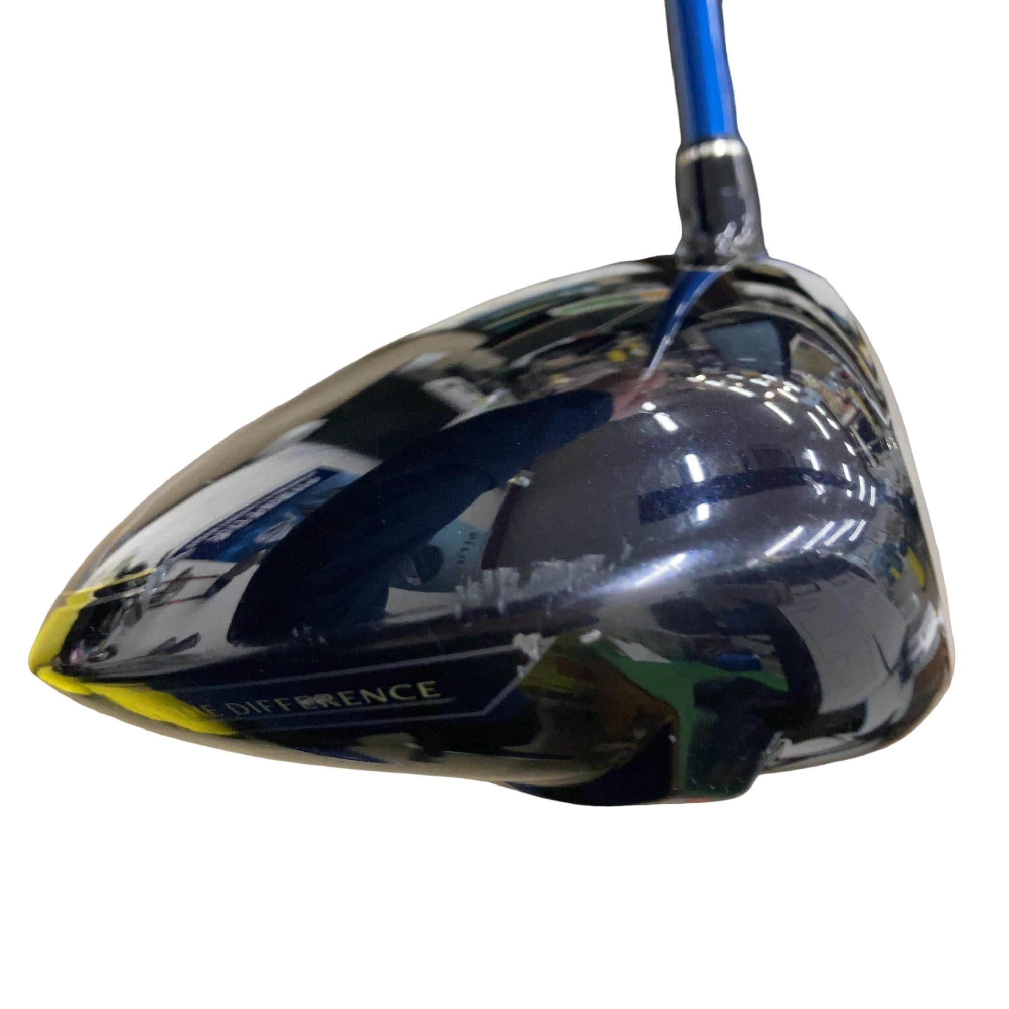 �w�w�h�n�i�Q�O�Q�S�j�@�P�O�D�T°