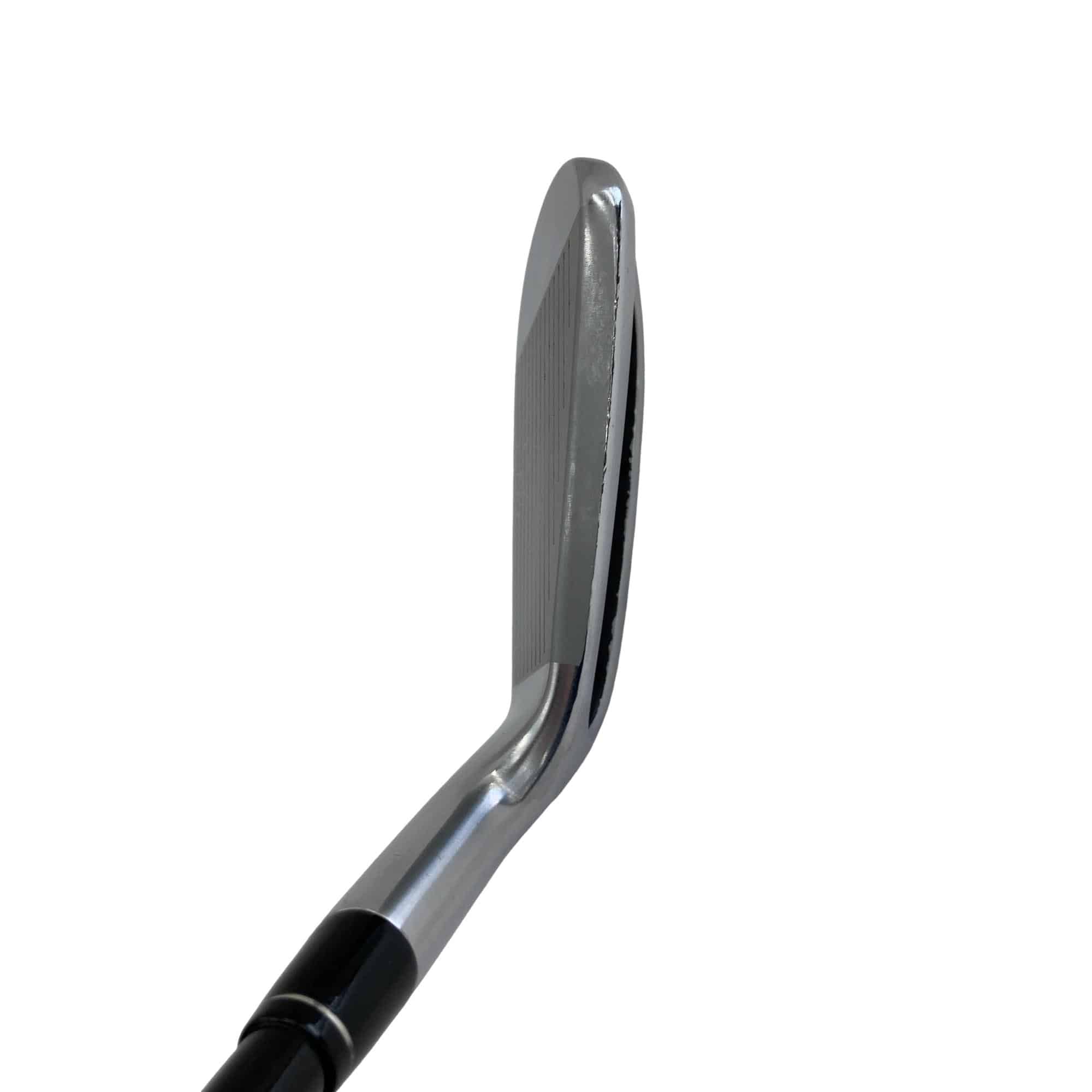 he|VOO@enqfdc@Tri{FT{Zbgj