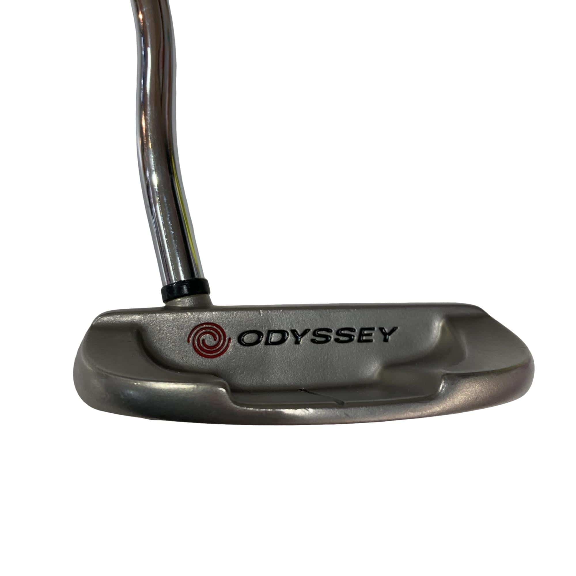 �v�g�h�s�d�@�g�n�s�@���T�@�R�S�C���`