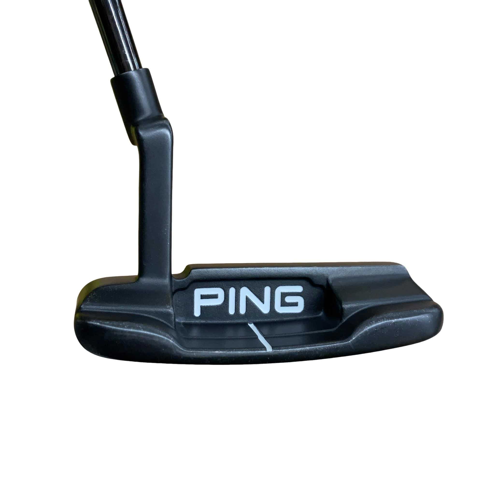 ohmf@`mrdqiQOQPj@RSC`iooTWj