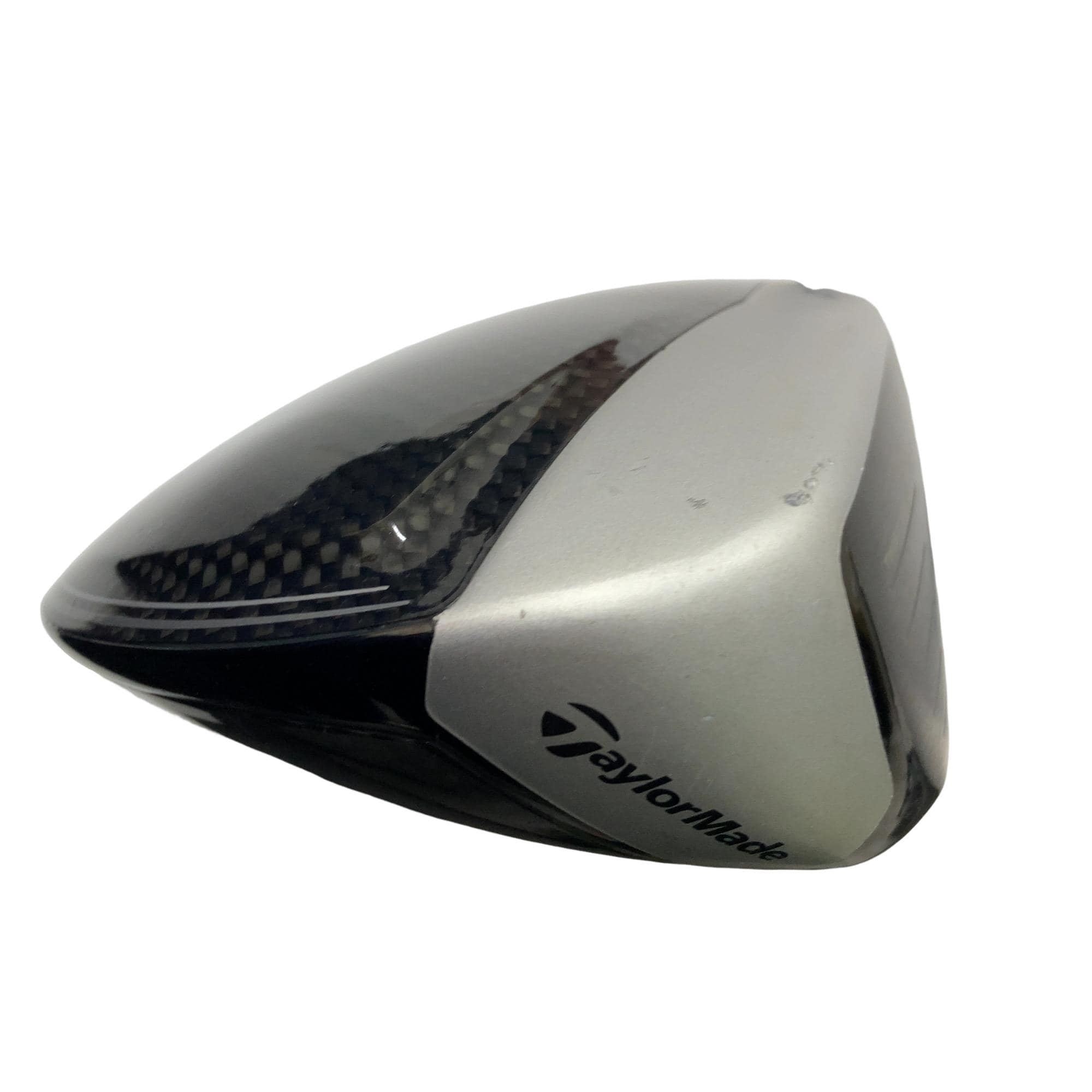 �l�R�@�S�U�O�@�@�X�D�T°