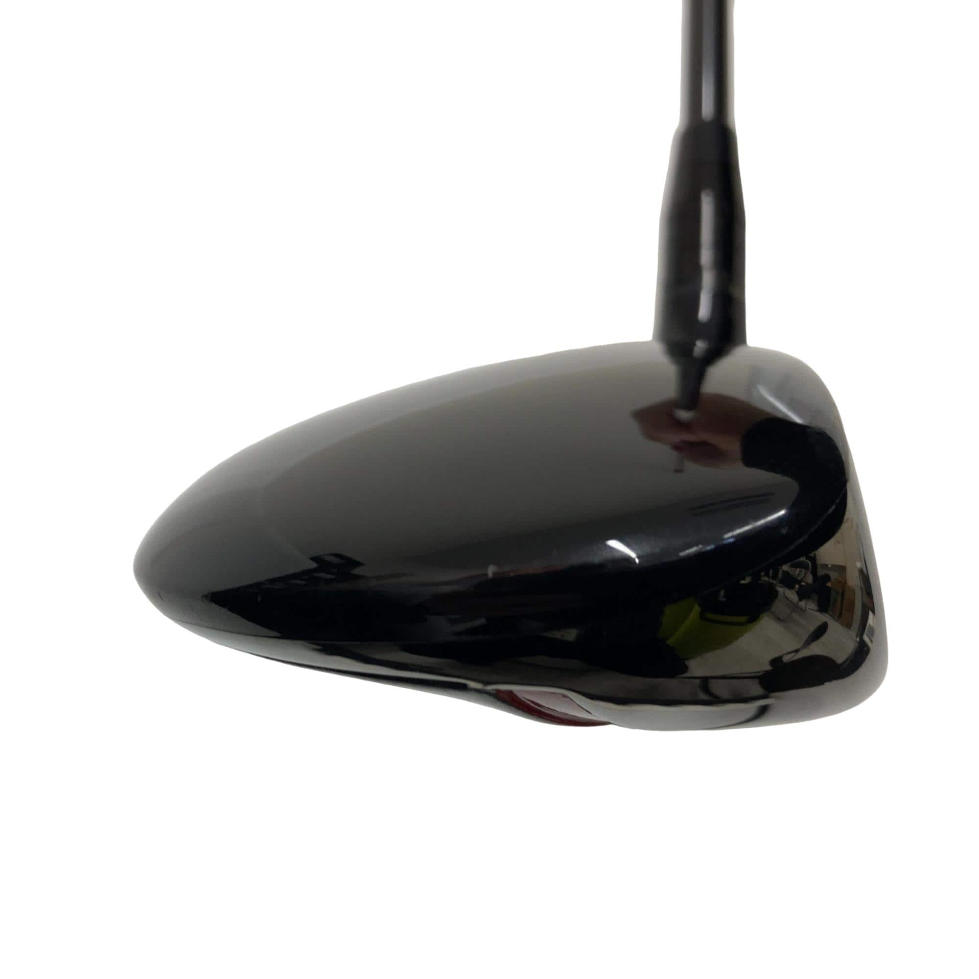 �f�q�d�`�s�@�a�h�f�@�a�d�q�s�g�`�i�Q�O�P�T�j�@�R�v