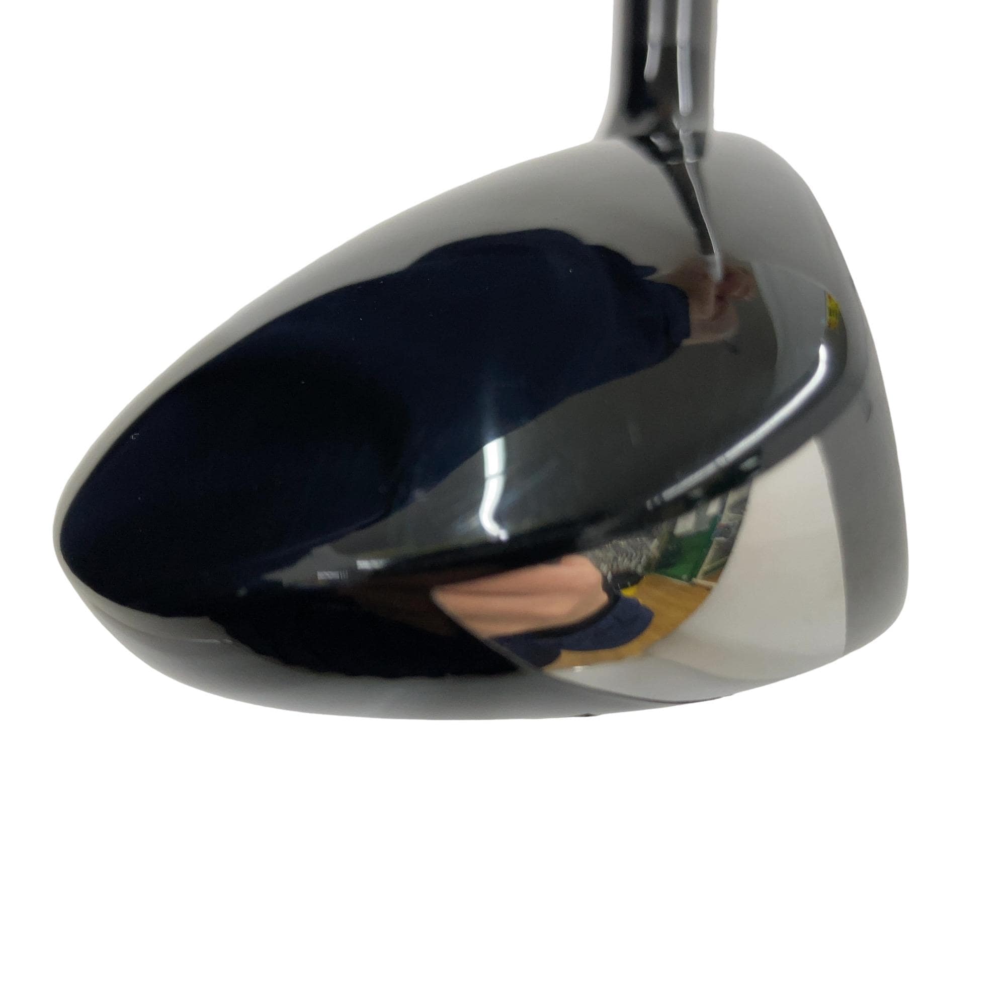 �m�d�w�f�d�m�@�m�r�Q�P�O�@�t�R