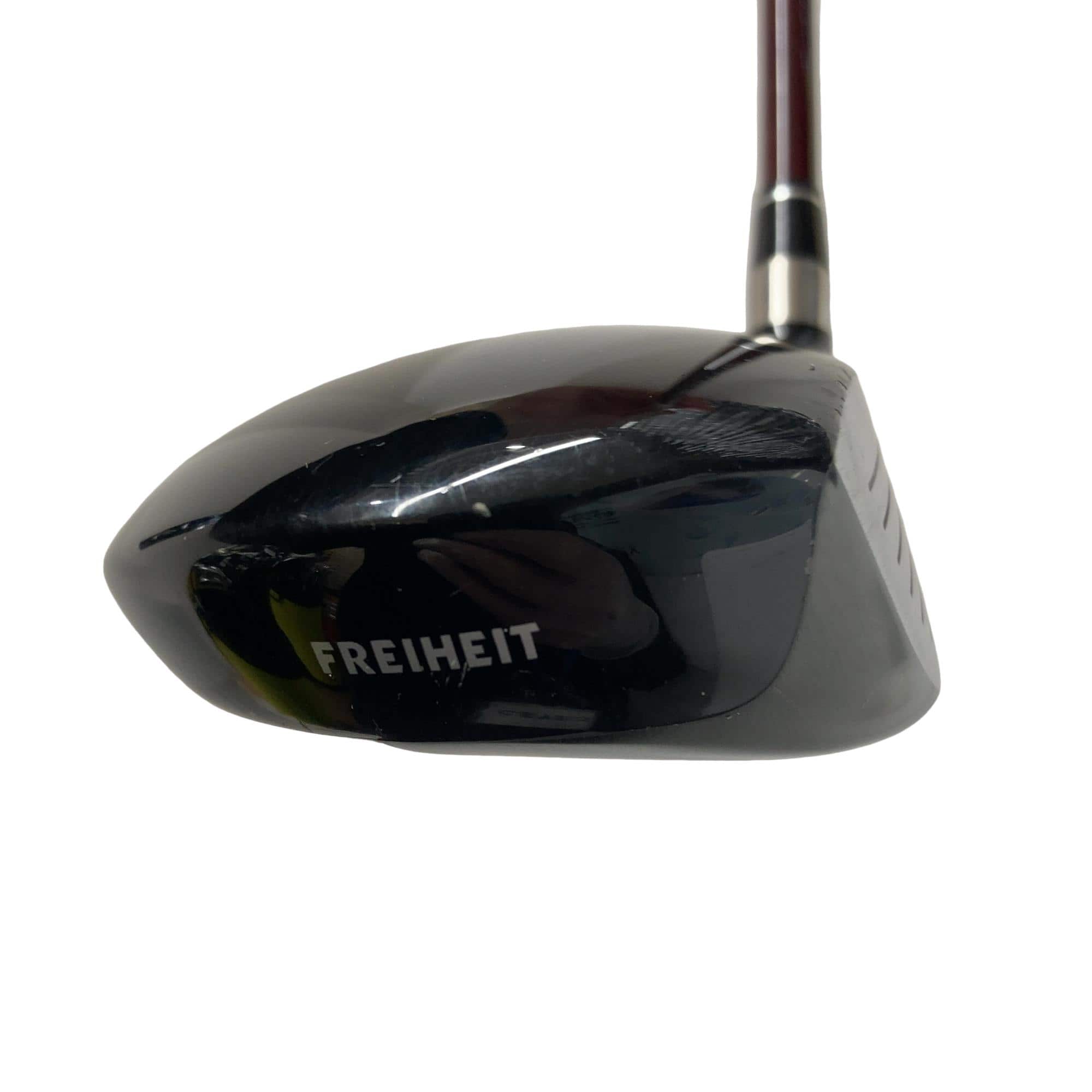 sgd|f@s@e`hqv`x@vnnc@lhc@rhyd@Rv