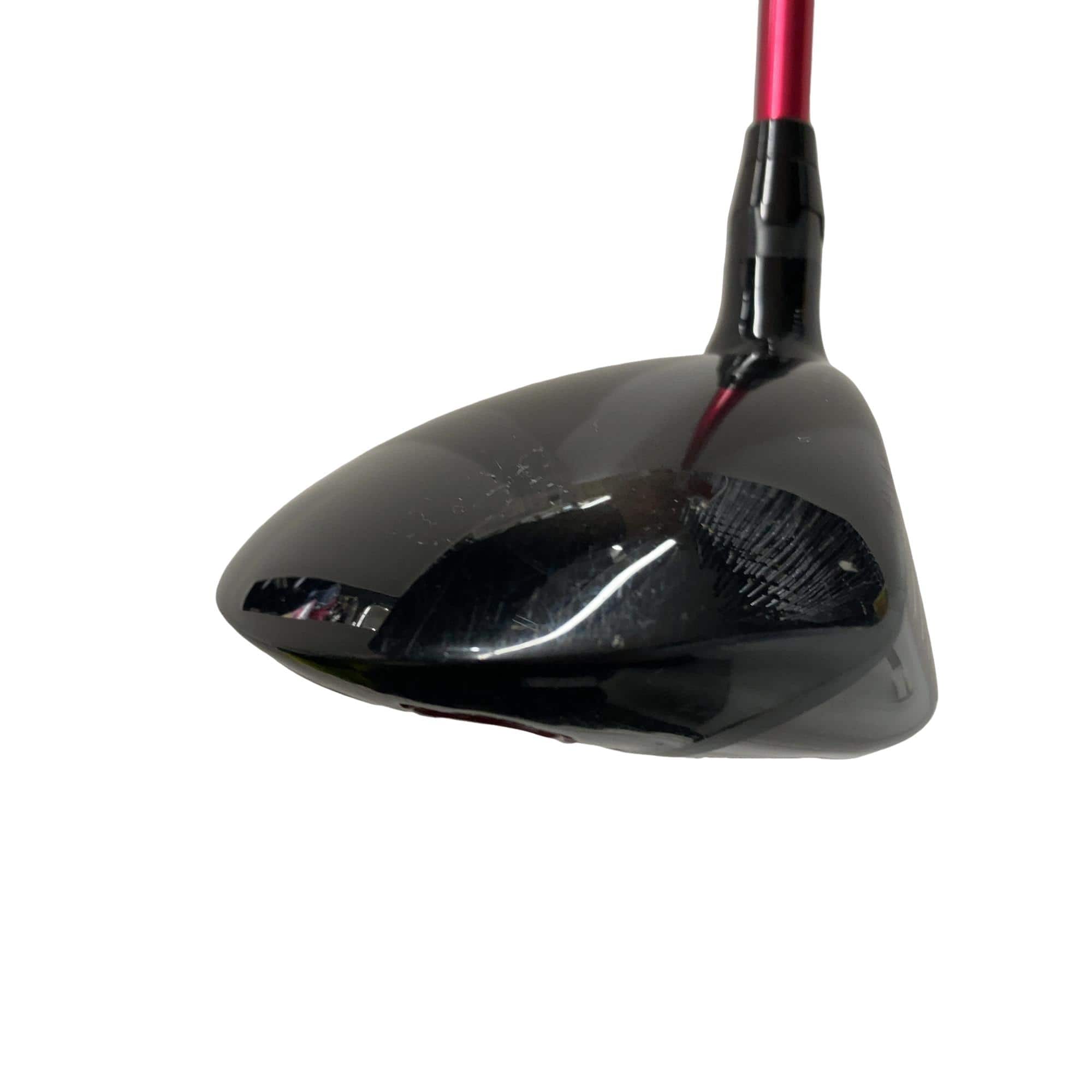 cnbtr@cdrhfm@qdkn`cdc{iubNj@Tv