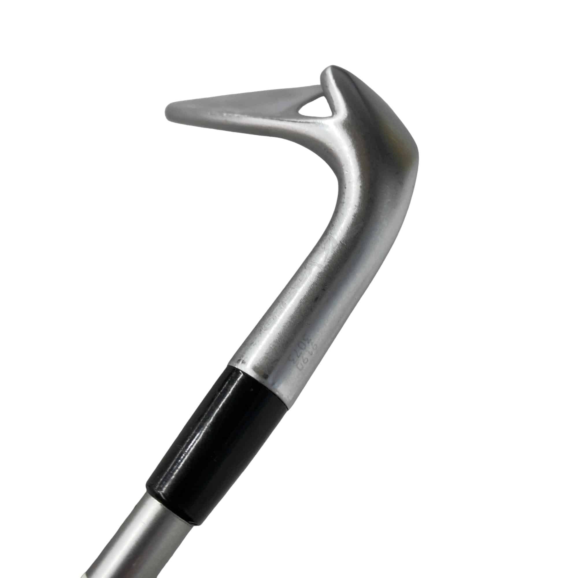 �c�������������@�v���������@�c�v�|�P�Q�O�f�@�V���o�[�@�T�Q°