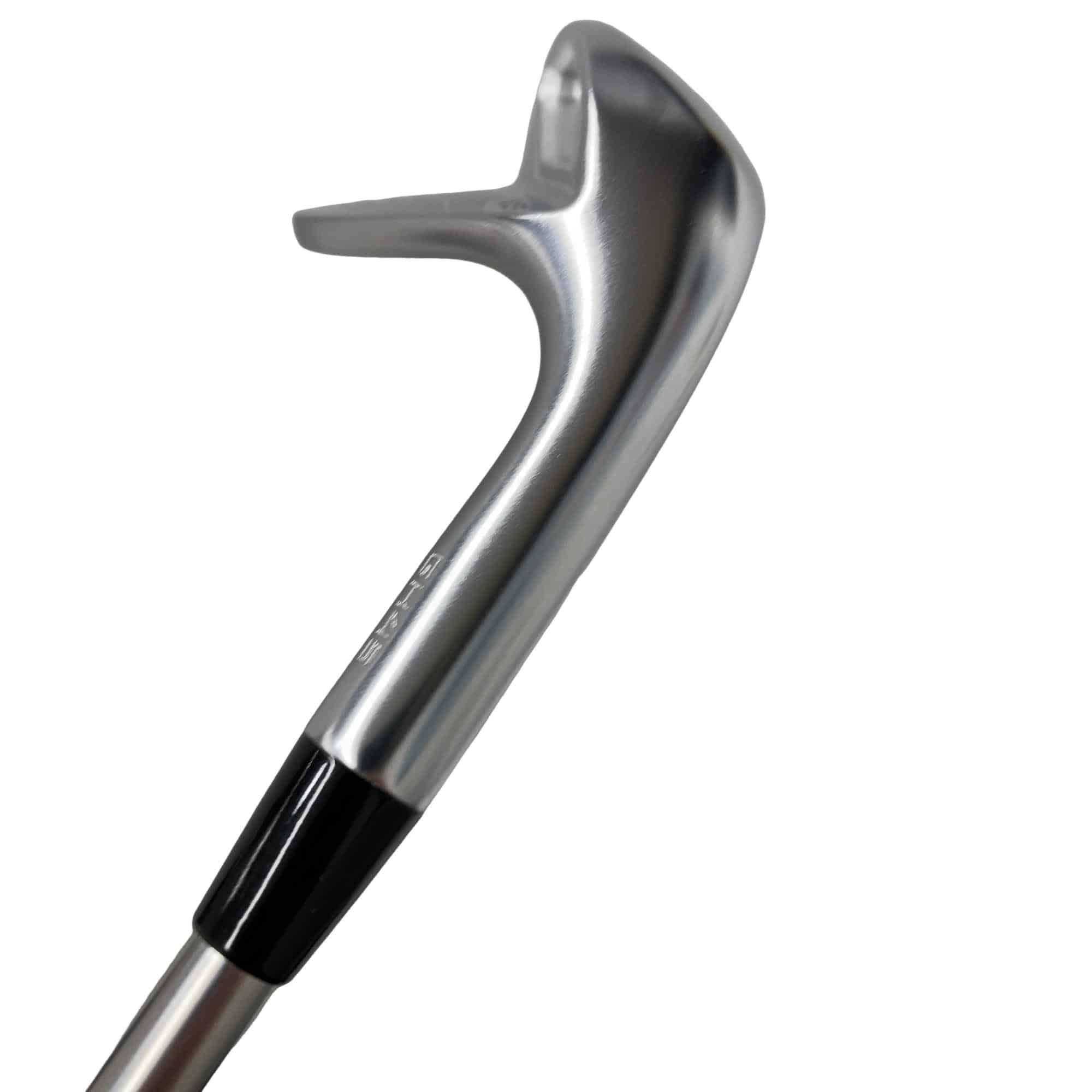 mdwfdm@bghoohmf@vdcfd@fgST