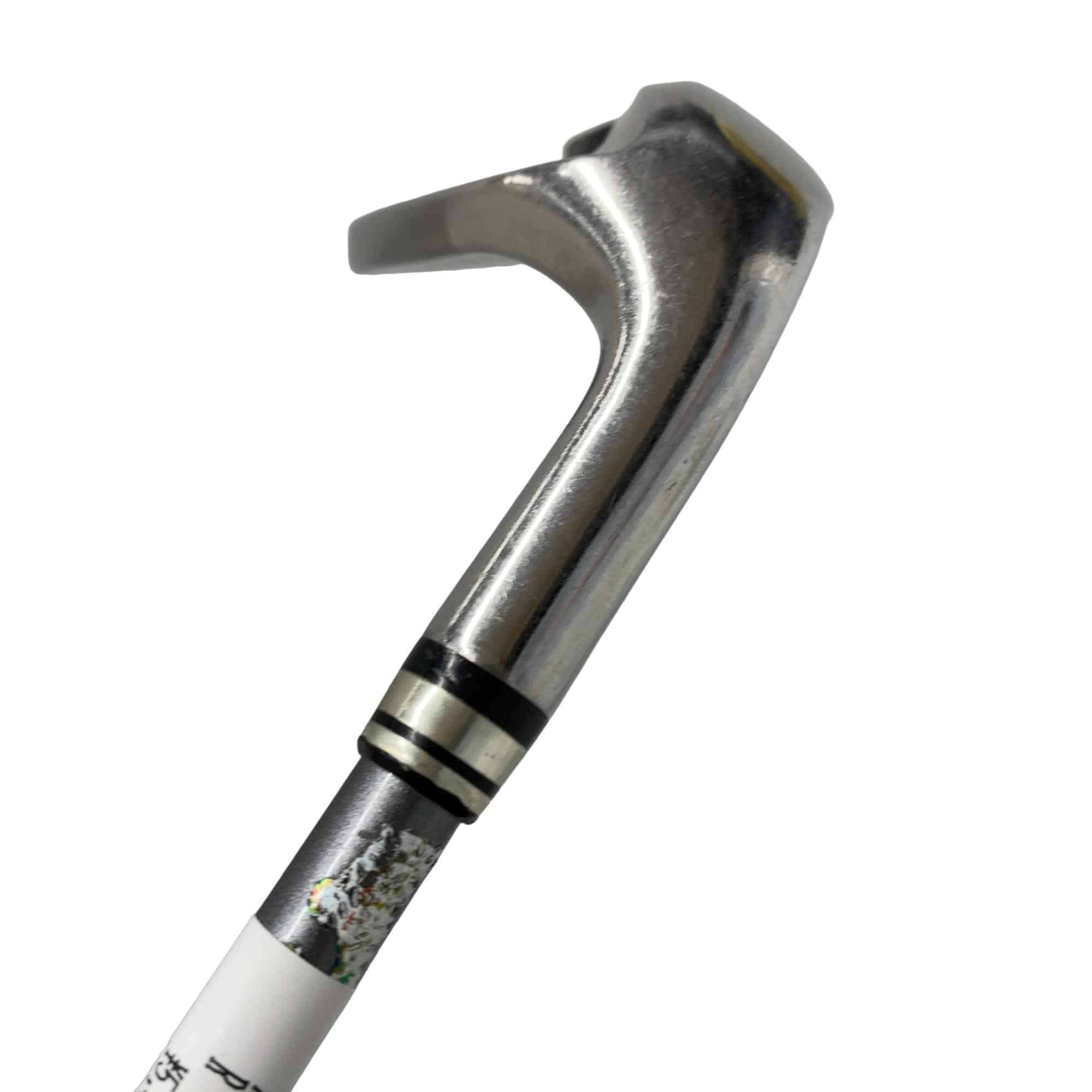 �w�w�h�n�i�Q�O�P�Q�j�@�`�v