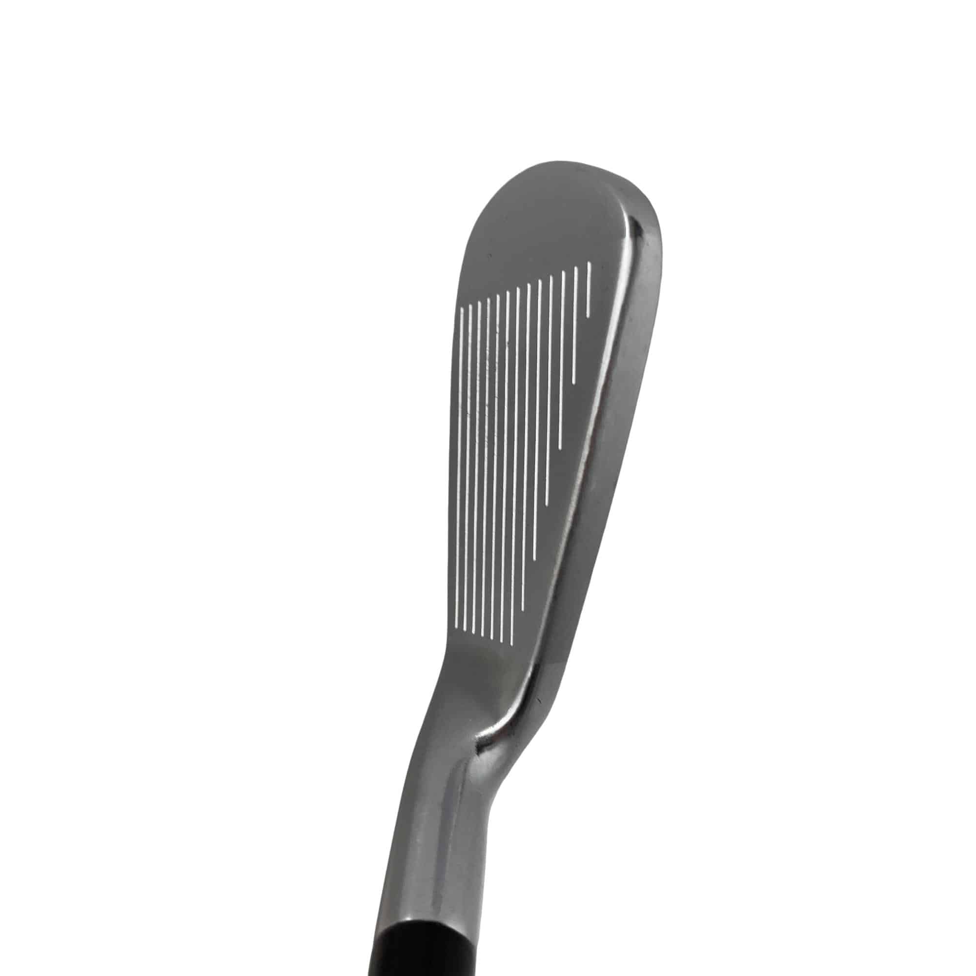 �c�n�b�t�r�@�c�d�r�h�f�m�@�q�d�u�n�k�t�s�h�n�m�@�V�r�i���{���F�U�{�Z�b�g�j