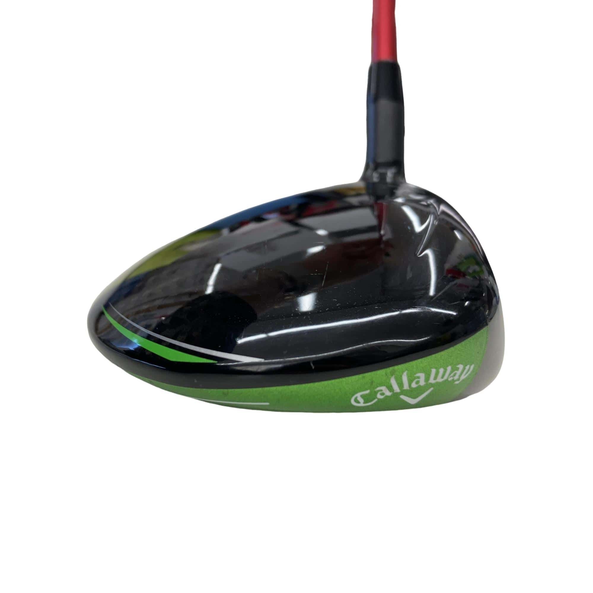 �f�a�a�@�d�o�h�b�@�r�s�`�q�@�R�v