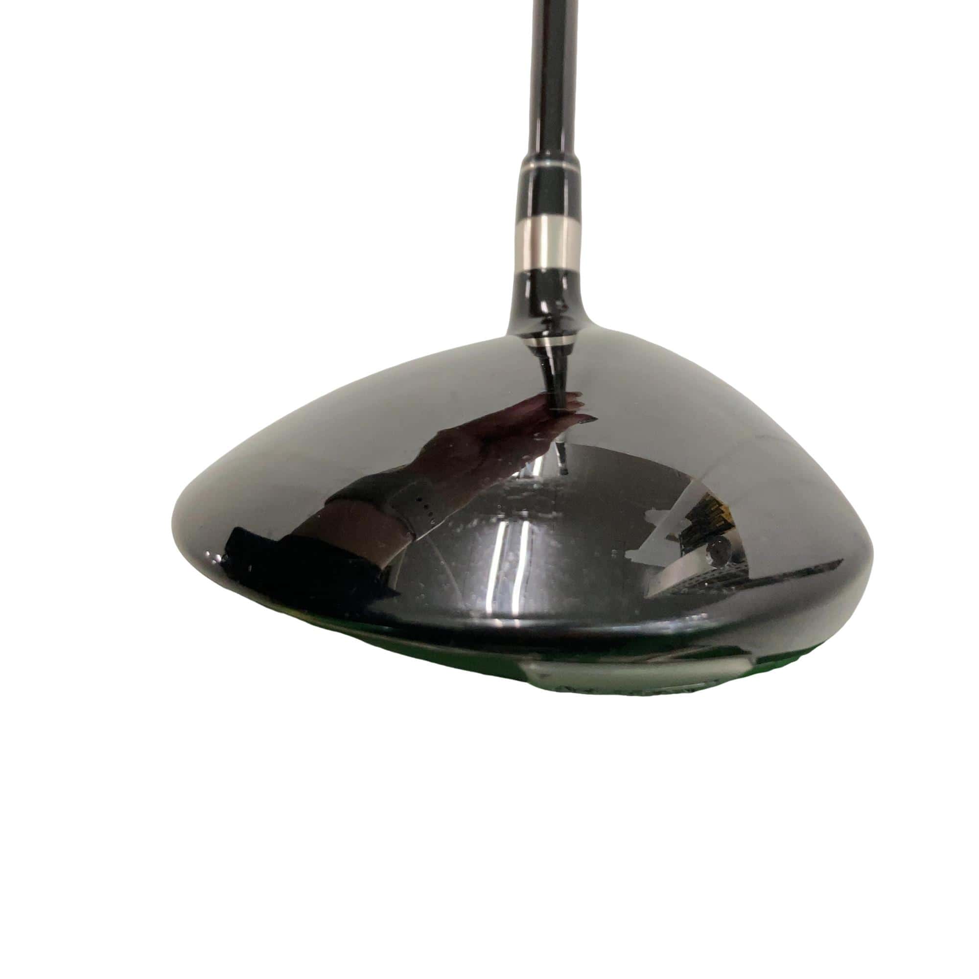 �m�d�w�f�d�m�i�Q�O�P�S�j�@�R�v