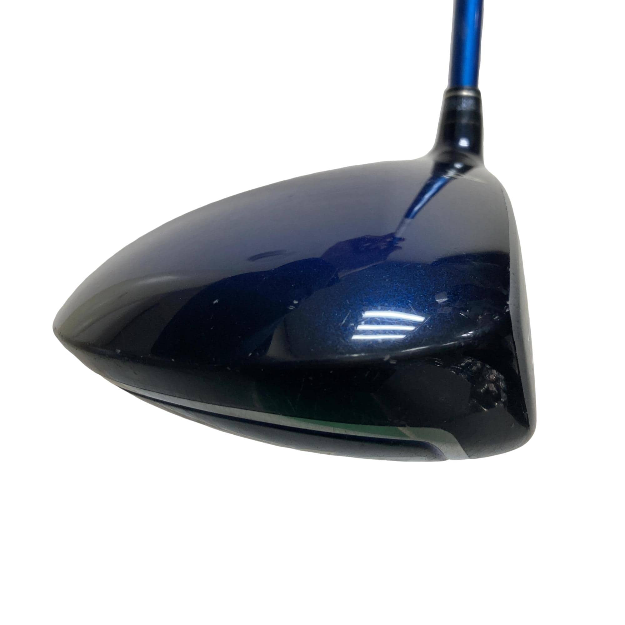 �w�w�h�n�i�Q�O�Q�O�j�@�P�O�D�T°