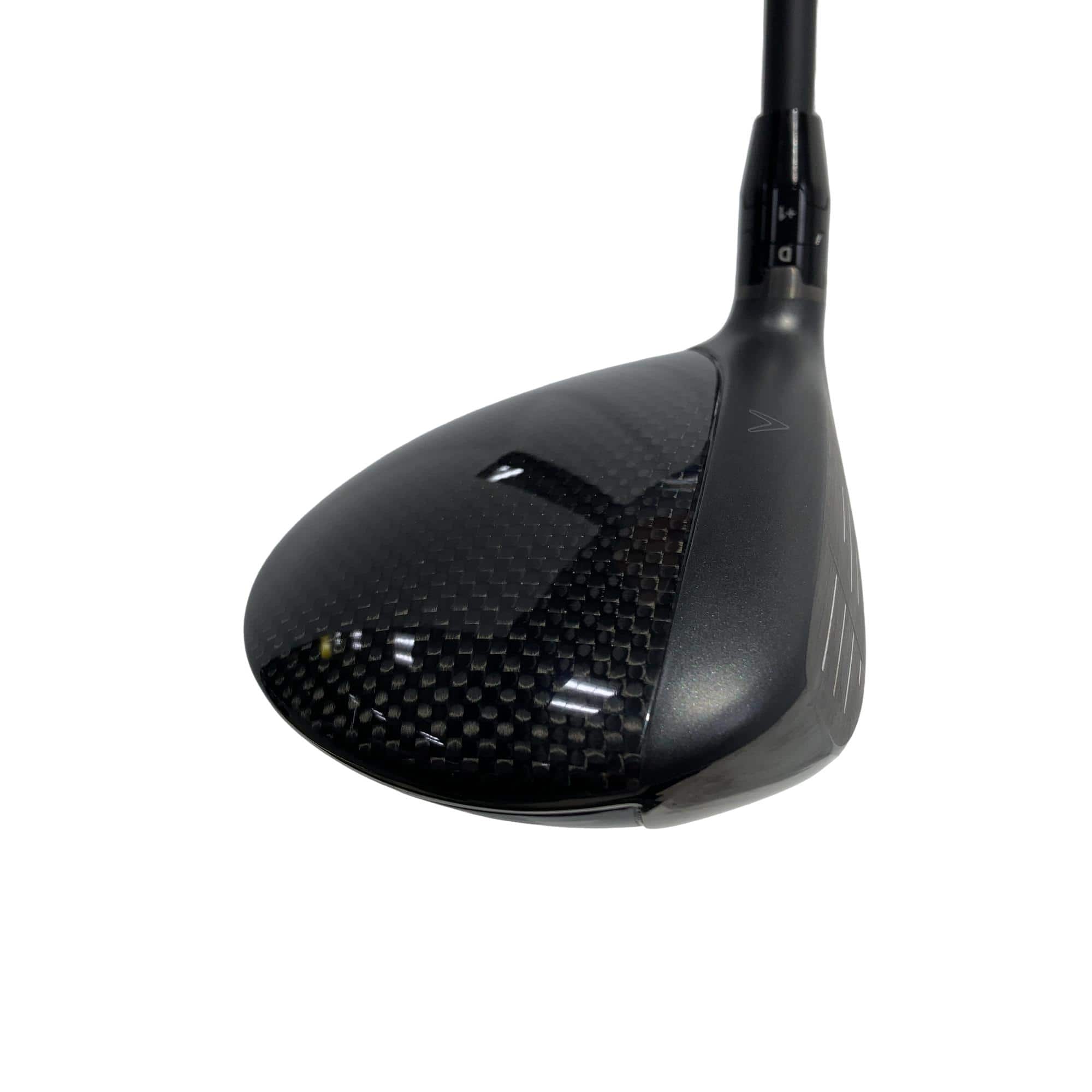 o`q`cxl@`@rlnjd@l`w@@Rv