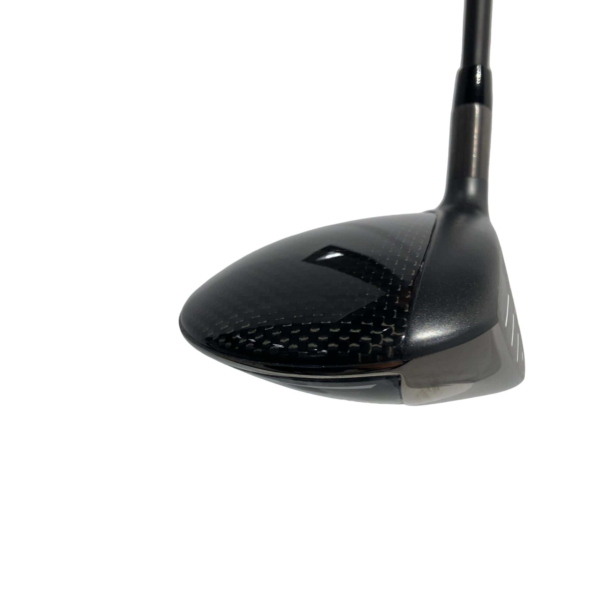 o`q`cxl@`@rlnjd@l`w@@Tv