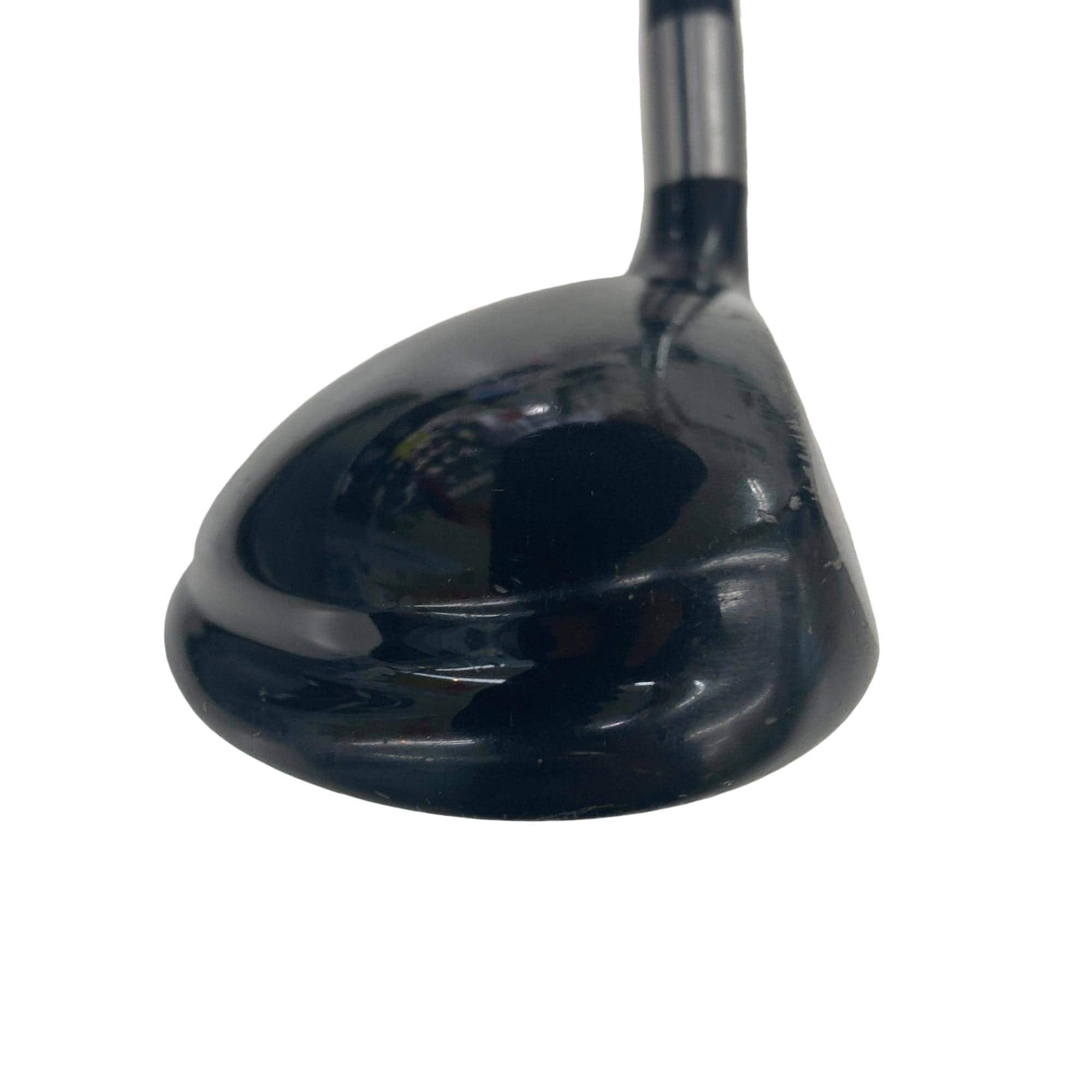 �a�t�q�m�d�q�@�q�d�r�b�t�d�i�Q�O�O�V�j�@�P�X°