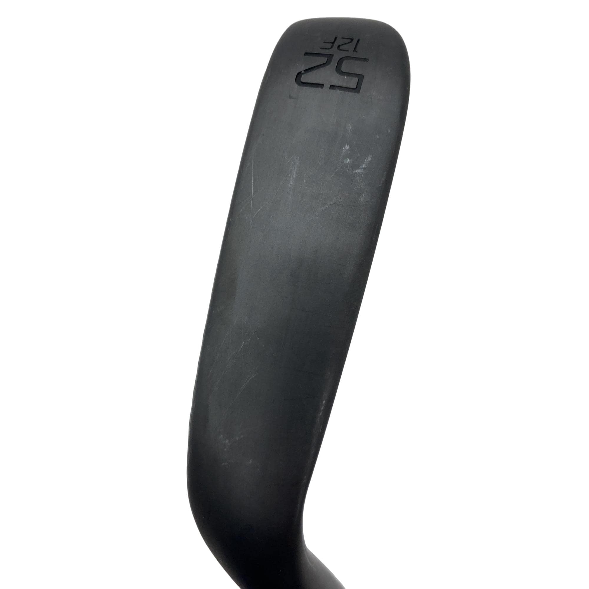 �u�n�j�d�x�@�r�o�h�m�@�l�h�k�k�d�c�@�r�l�P�O�@�W�F�b�g�u���b�N�@�T�Q°�^�P�Q°�e