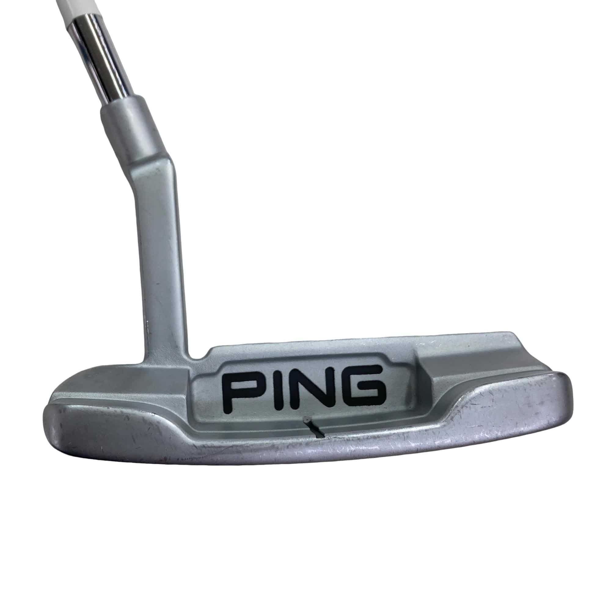 rhfl`@Q@`mrdq@v`i@RSC`iooTWj