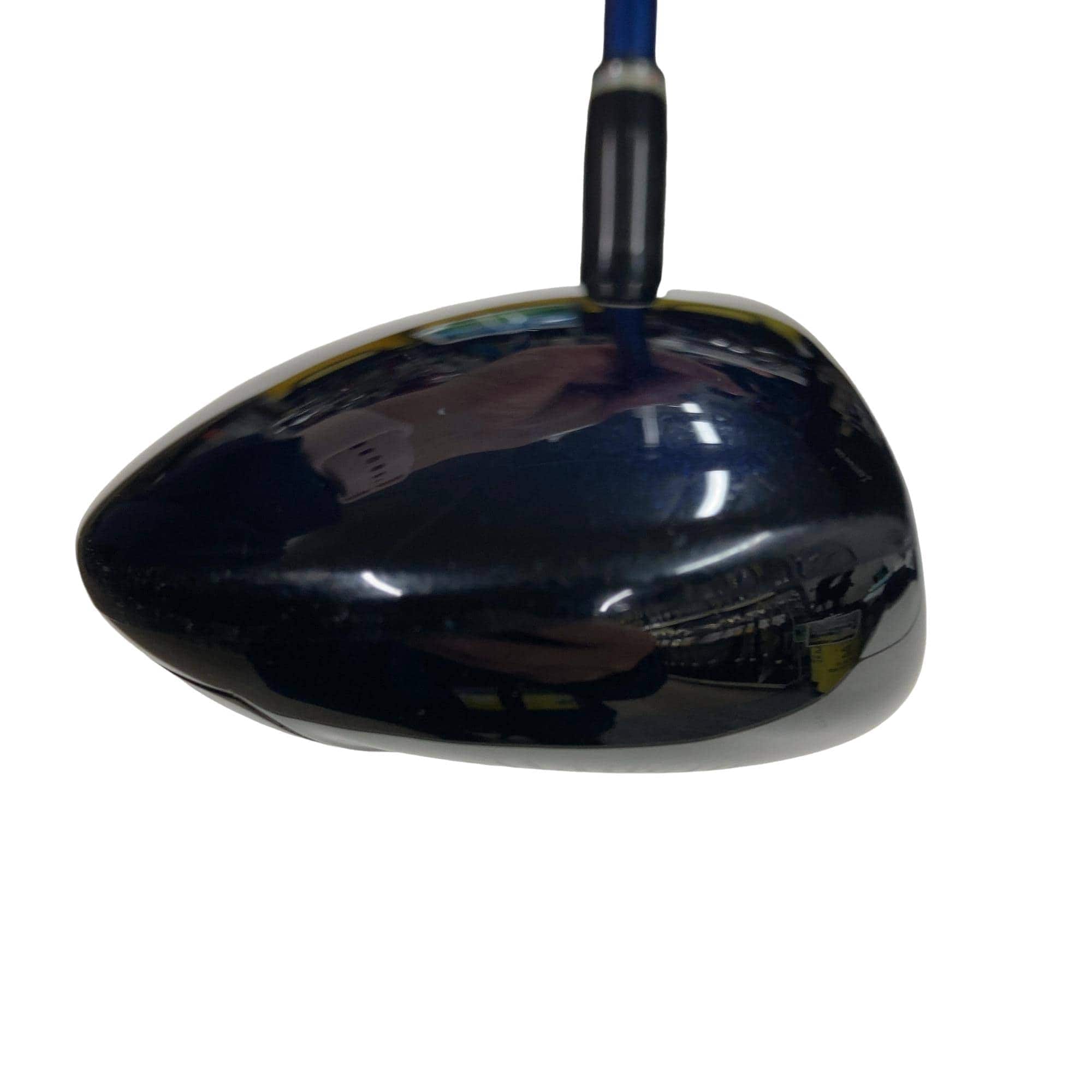 ahf@adqsg`iQOPUj@ads`@tR