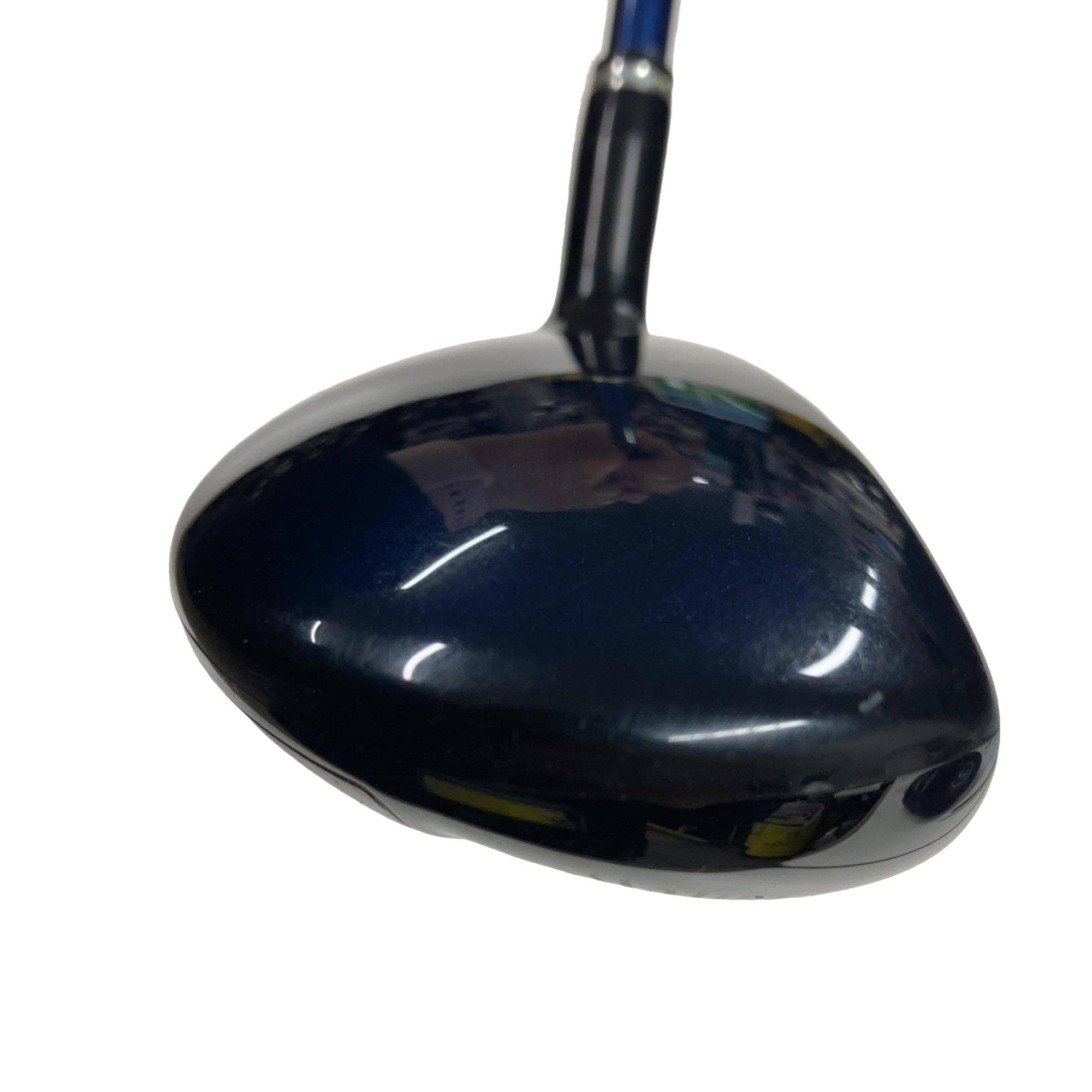 ahf@adqsg`iQOPUj@ads`@tS