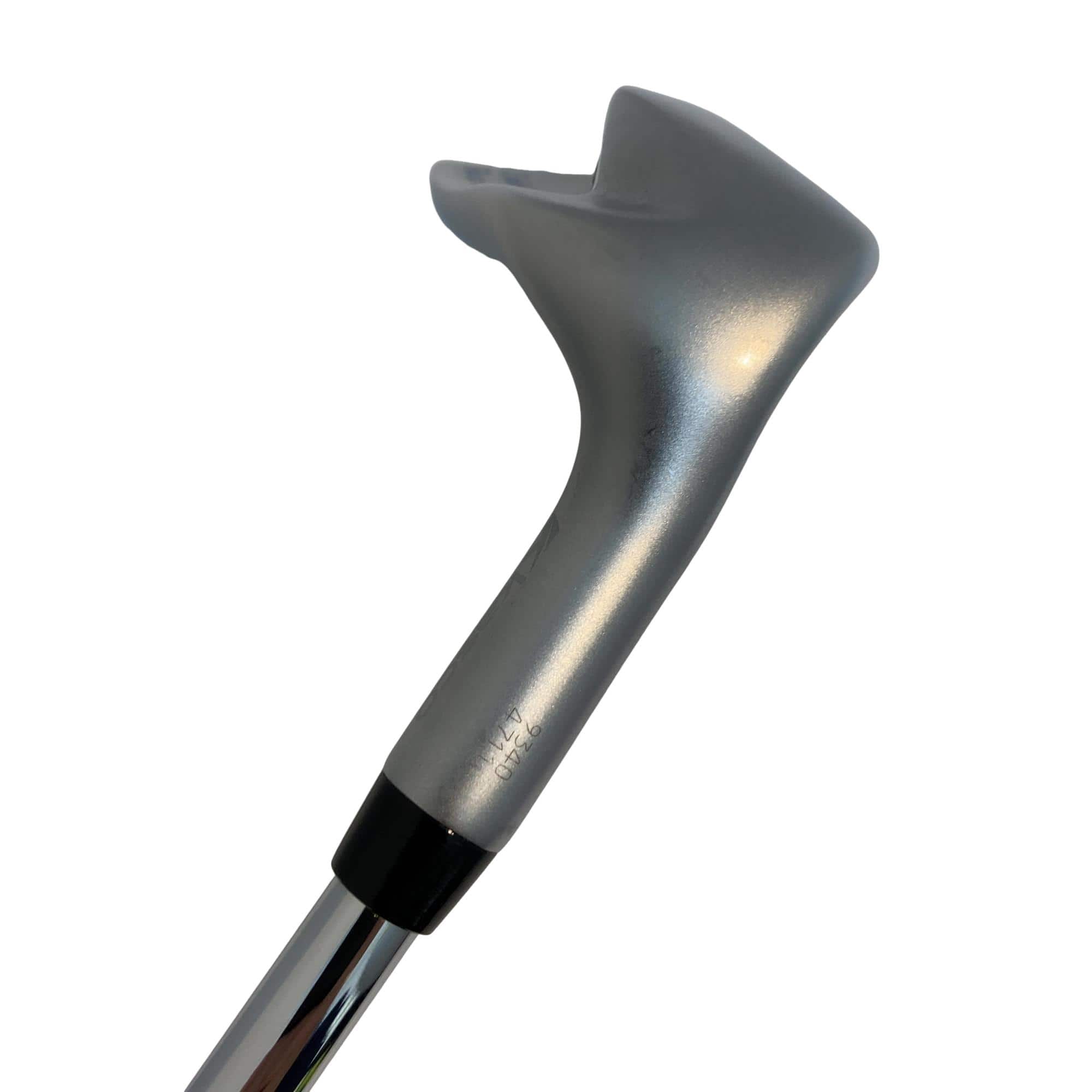 c@e@v@cev|PPX@TT°@RSC`iW{Obvj