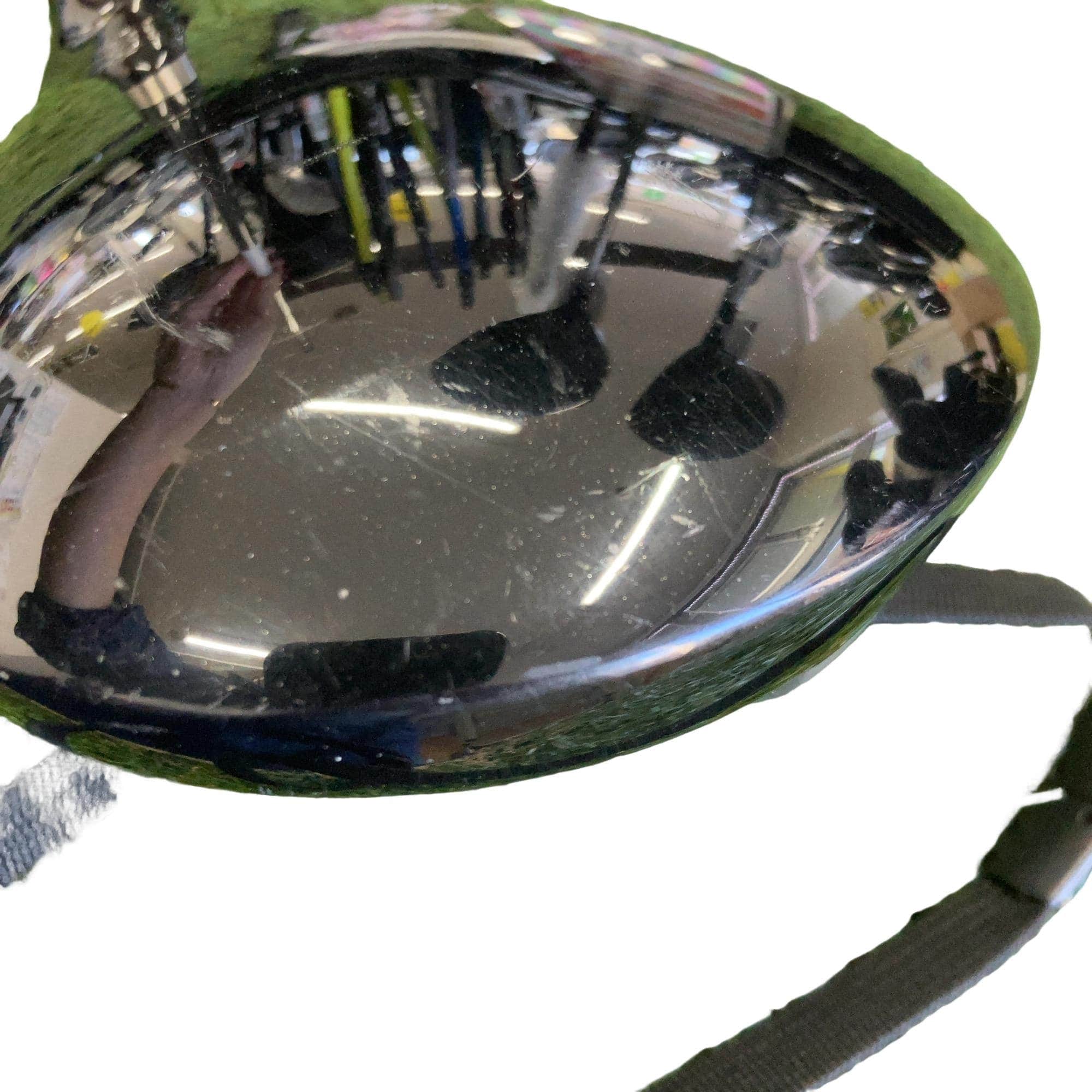 mdwfdmiQOPSj@sxod|SUO@PODT°