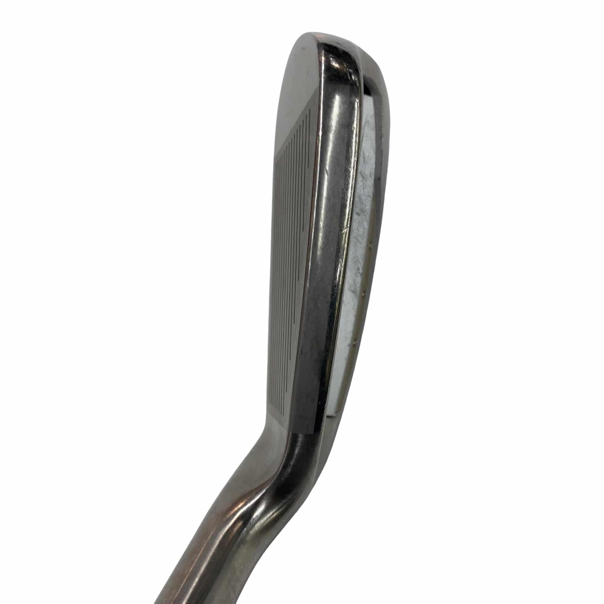 wwhniQOQSj@Tri{FT{Zbgj