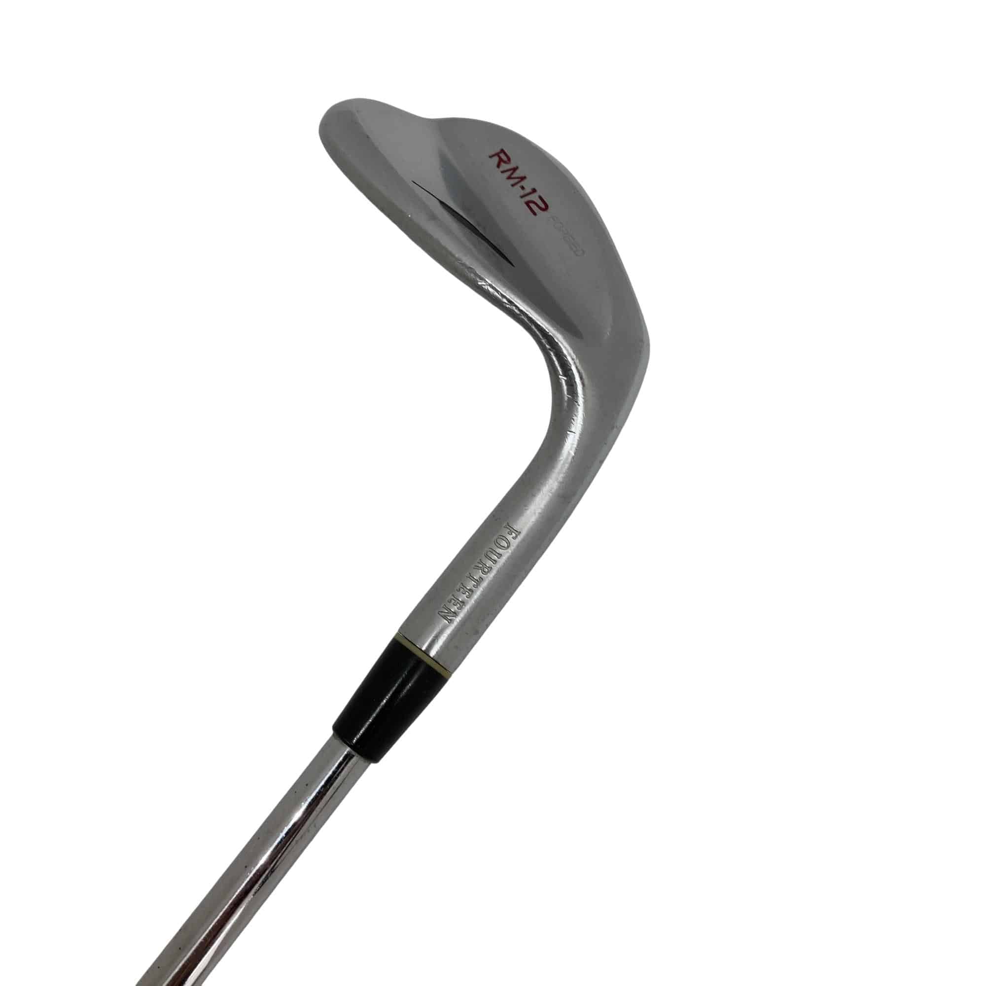 �q�l�|�P�Q�@�j�b�P���N�������b�L�@�T�Q°�^�P�O°