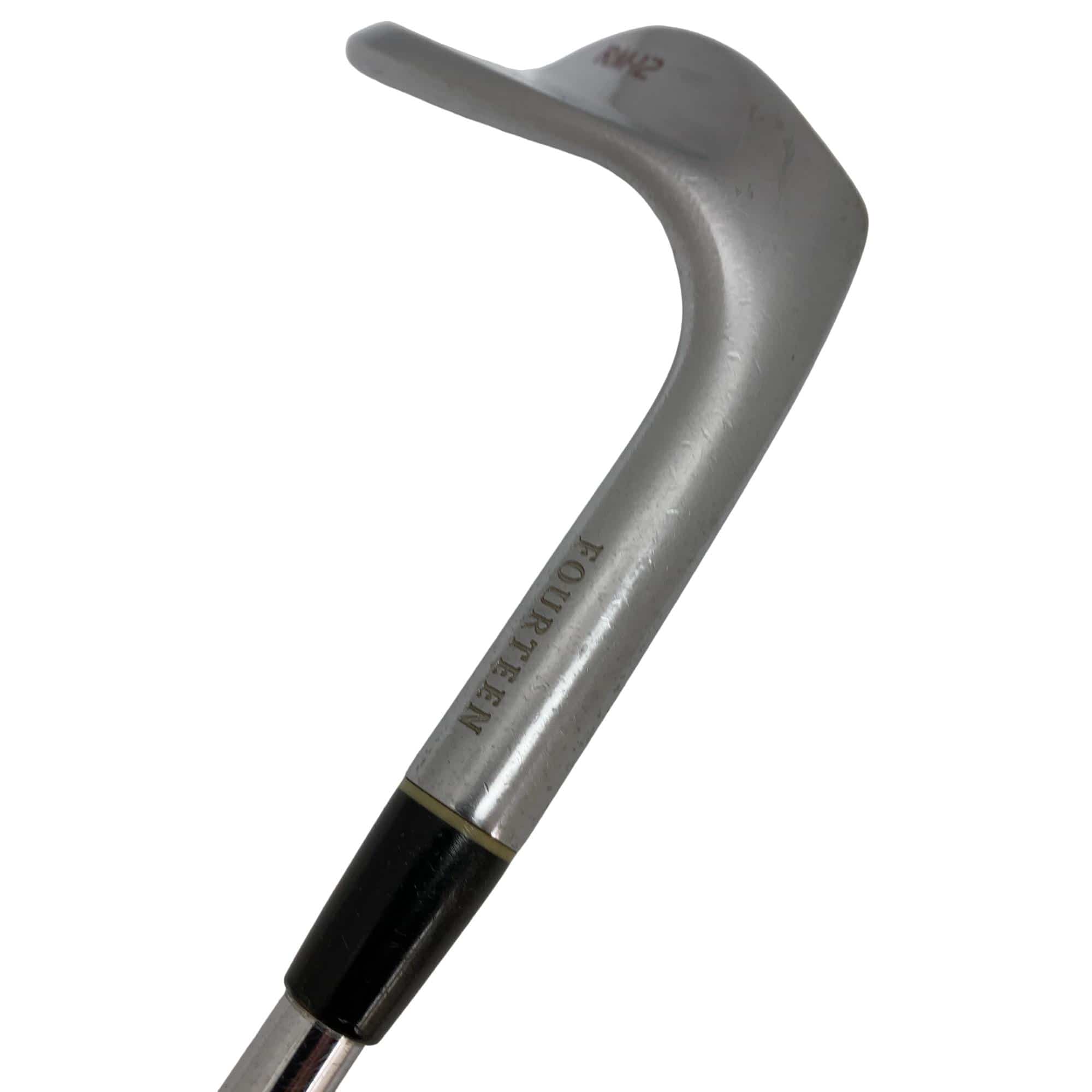 �q�l�|�P�Q�@�j�b�P���N�������b�L�@�T�W°�^�O�W°