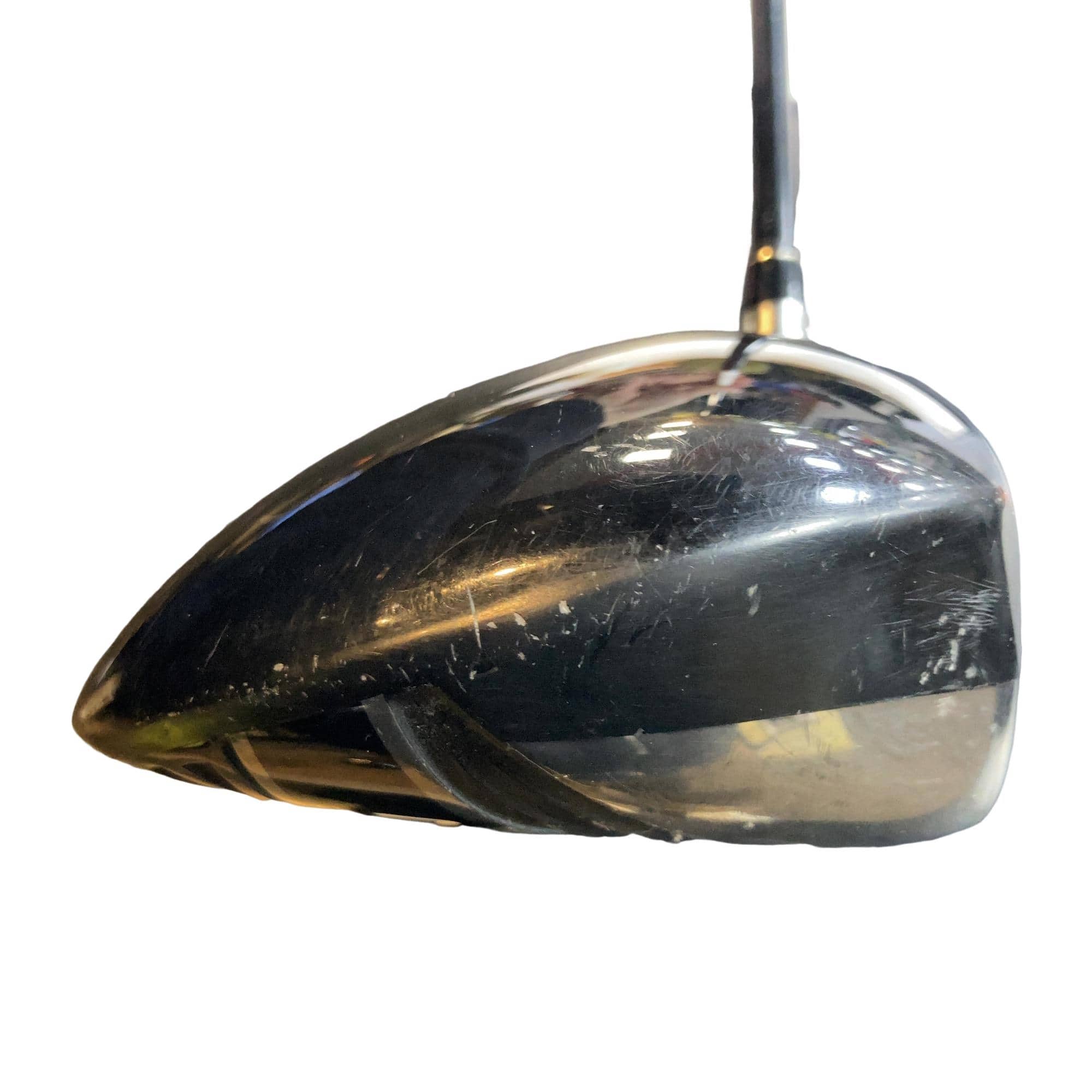 mdwfdmiQOPXj@sxod|SUO@PODT°