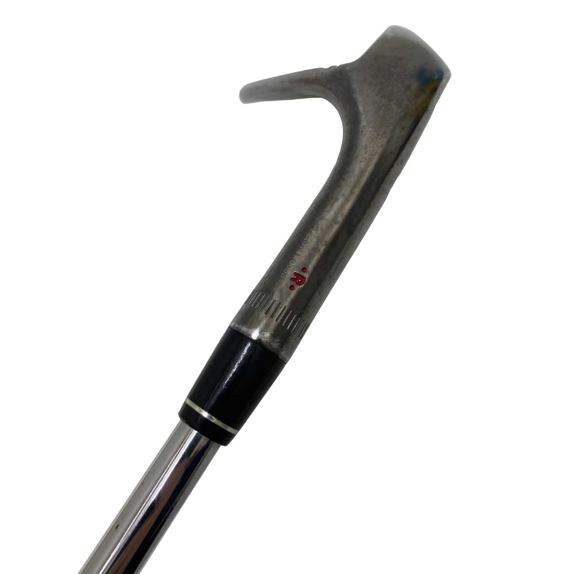 �i�`�v�r�@�e�n�q�f�d�c�@�c�A�[�O���[�@�T�Q°�^�P�O°