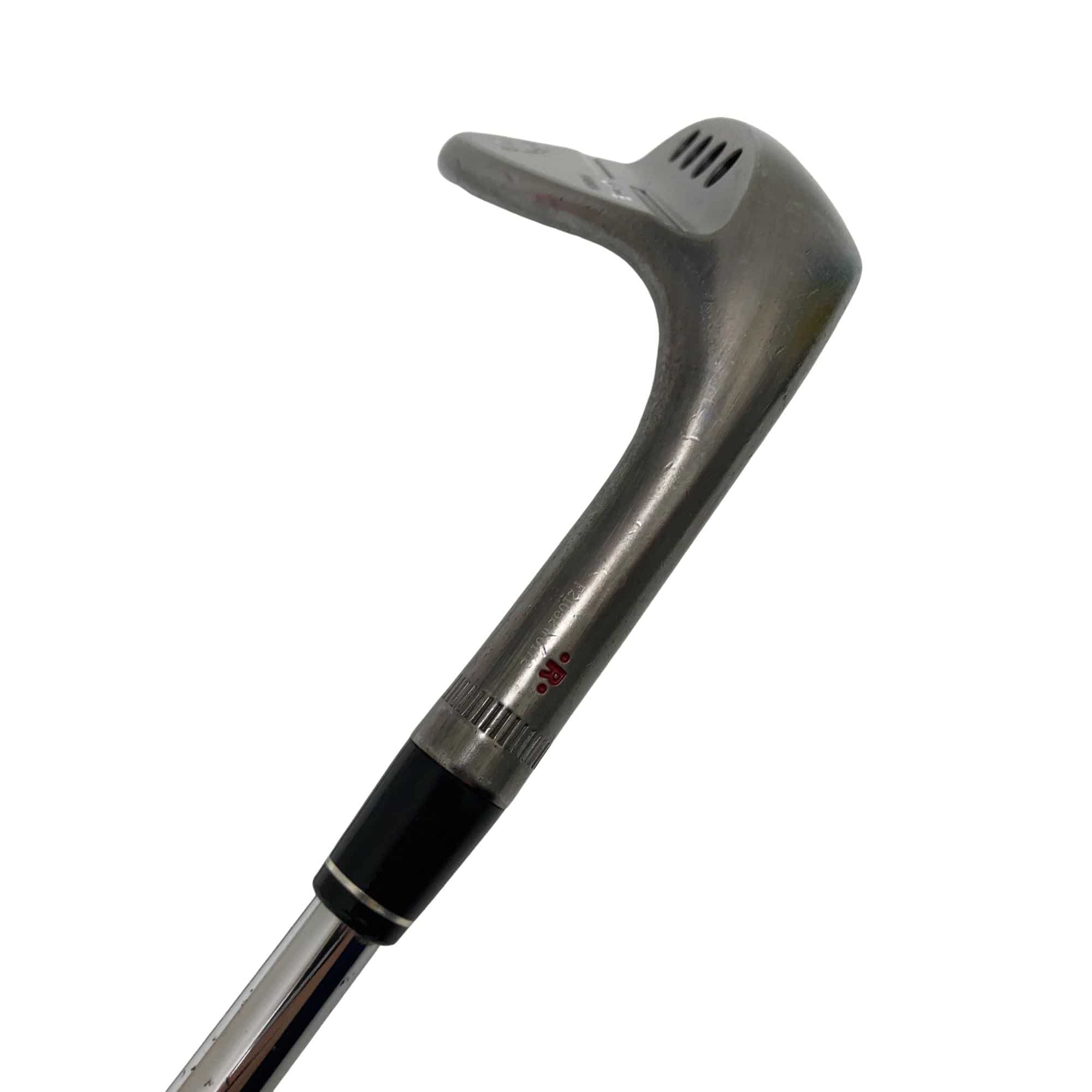 �i�`�v�r�@�e�n�q�f�d�c�@�c�A�[�O���[�@�T�W°�^�P�O°