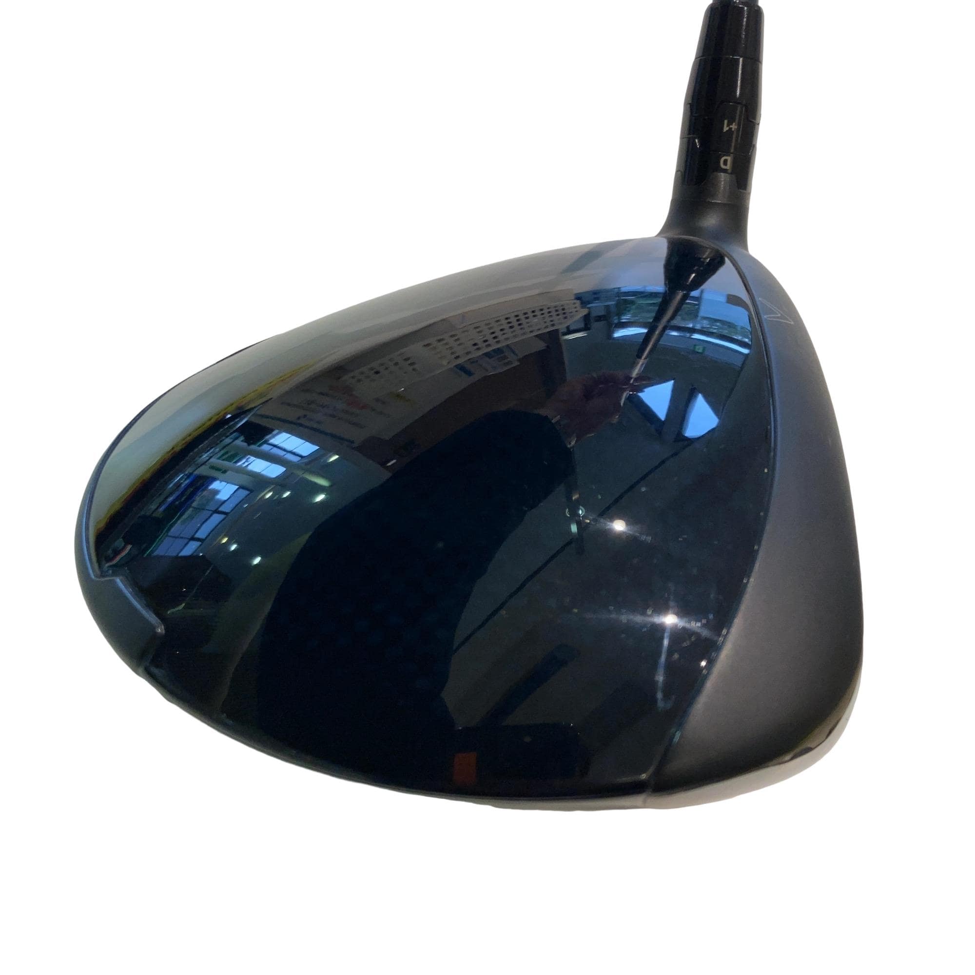 �o�`�q�`�c�x�l�@�P�O�D�T°