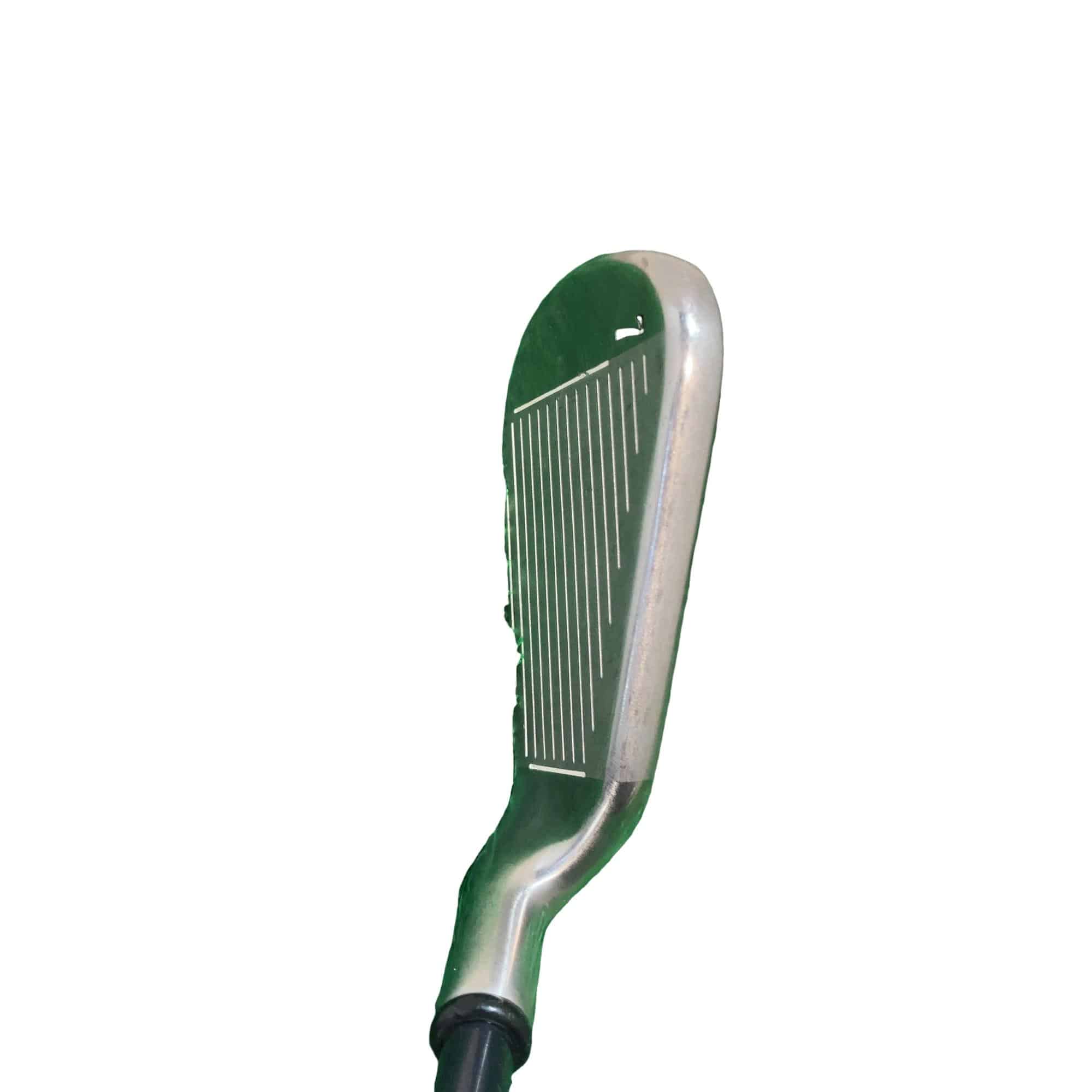 rsddkgd`c@w|PS@POri{FV{Zbgj