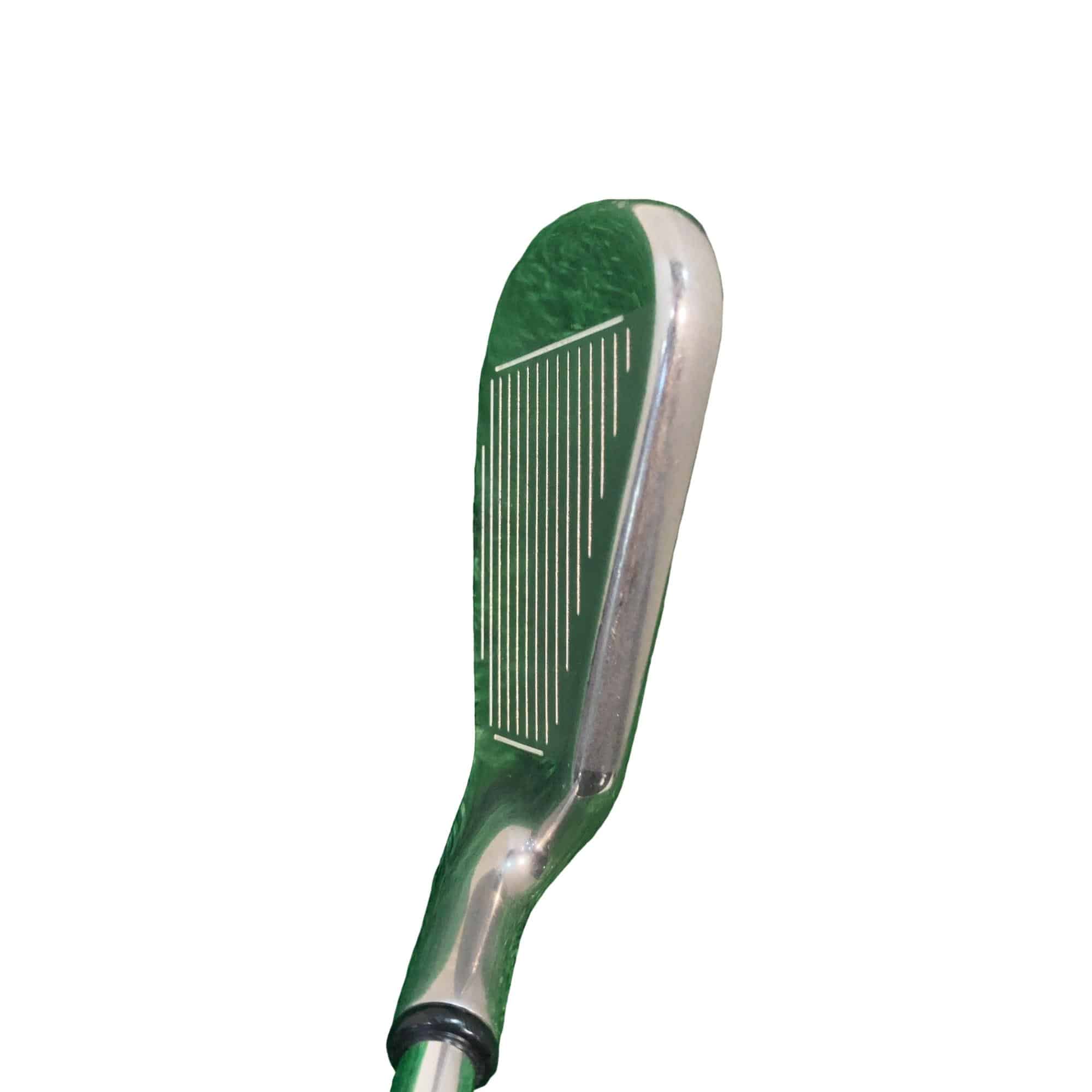 rsddkgd`c@w|PS@oqn@rdqhdr@POri{FPO{Zbgj