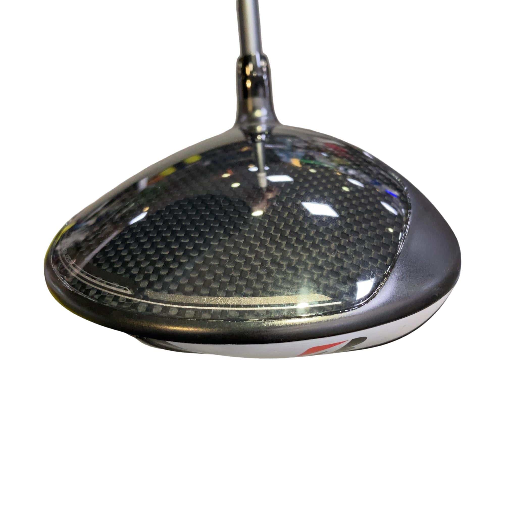 �a�q�h�c�f�d�r�s�n�m�d�@�a�P�@�r�s�@�@�X�D�T°