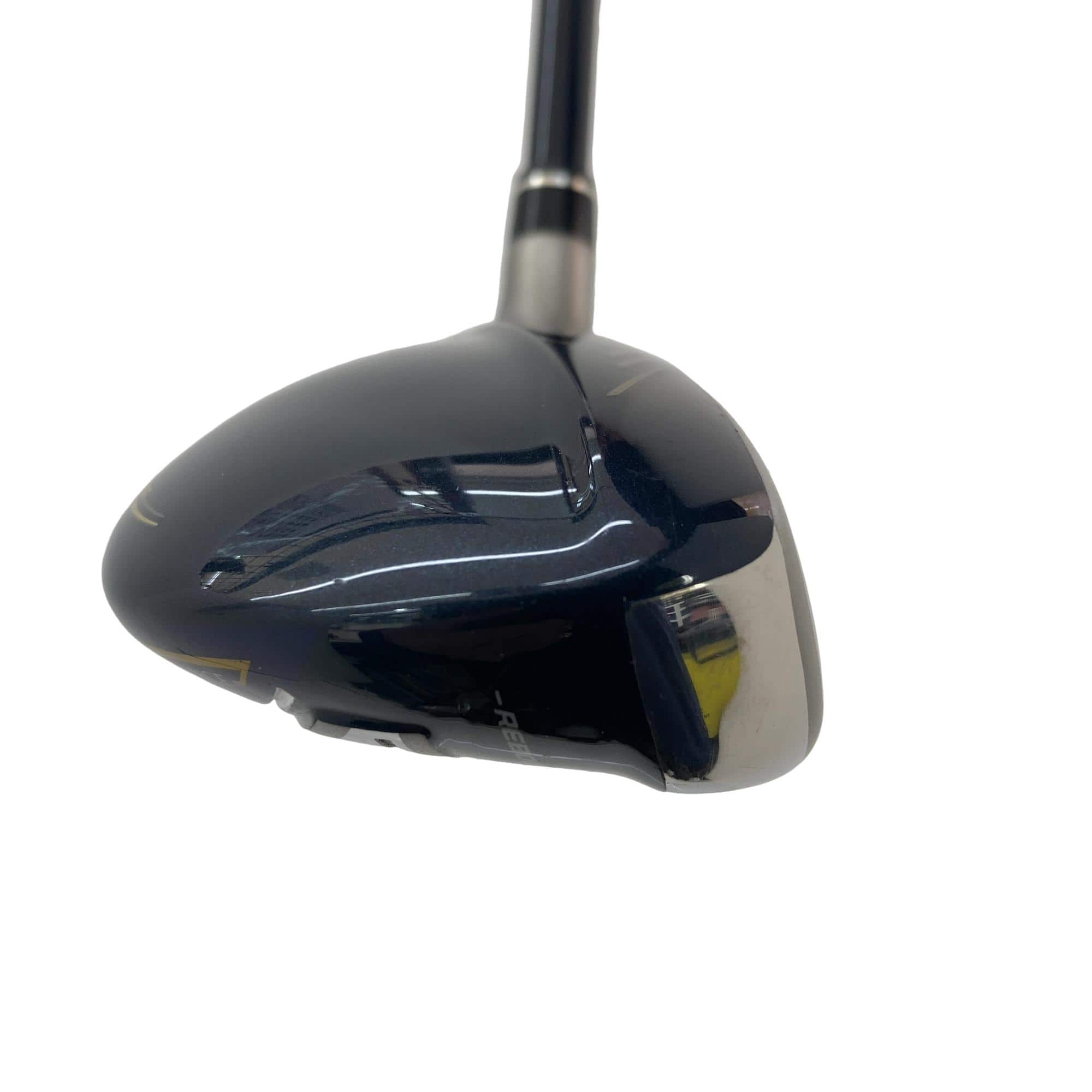 �w�w�h�n�i�Q�O�Q�Q�j�@�g�T