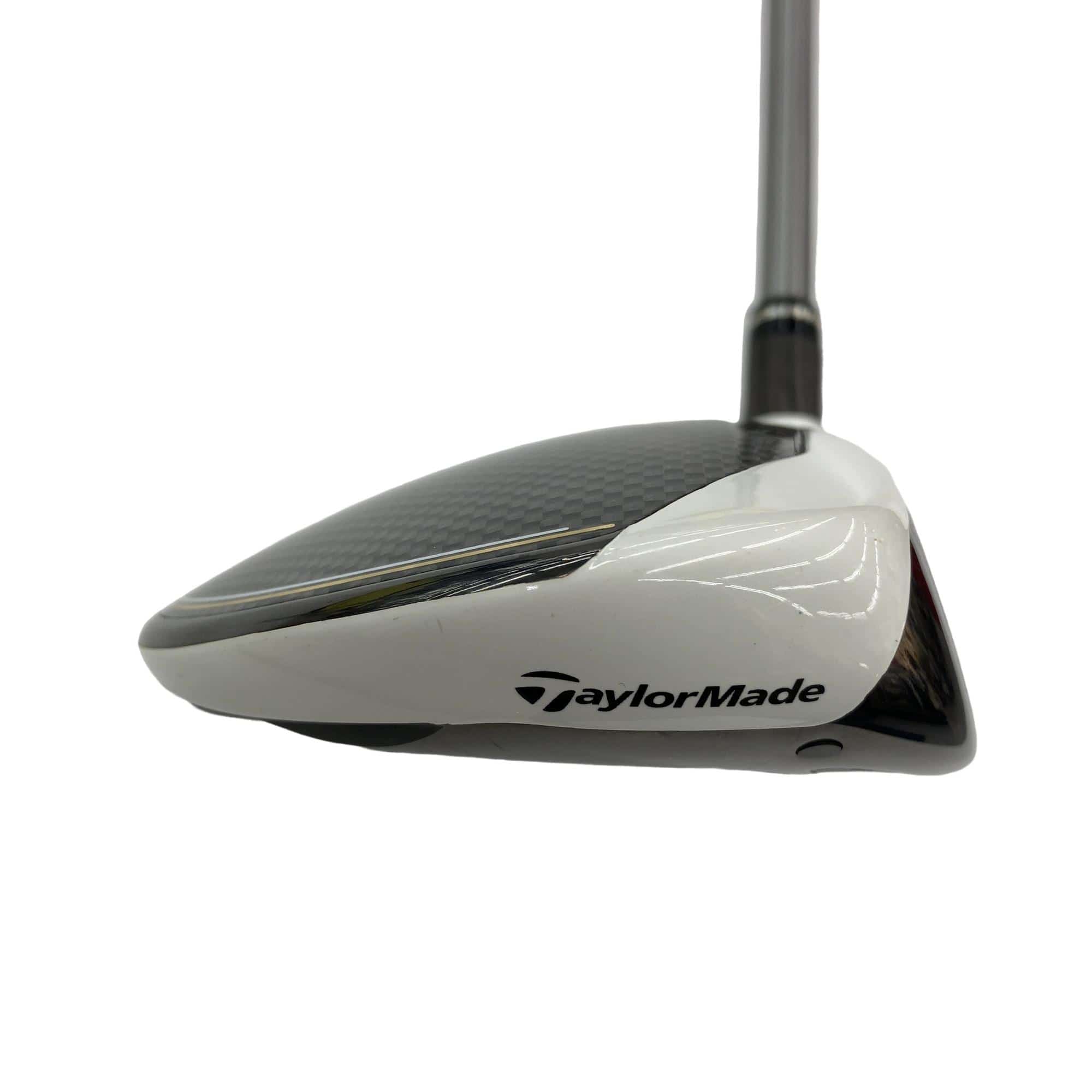 �r�s�d�`�k�s�g�@�f�k�n�h�q�d�@�T�v