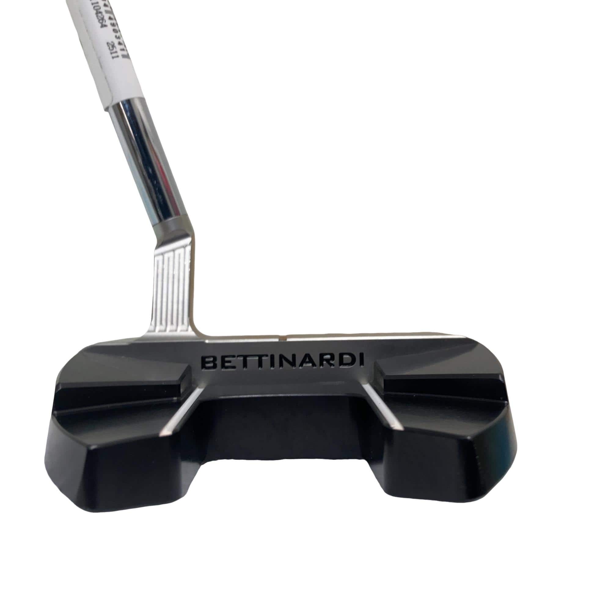 adsshm`qch@hmnu`h@qdu@UDOiQOQQj@rk`ms@RSC`