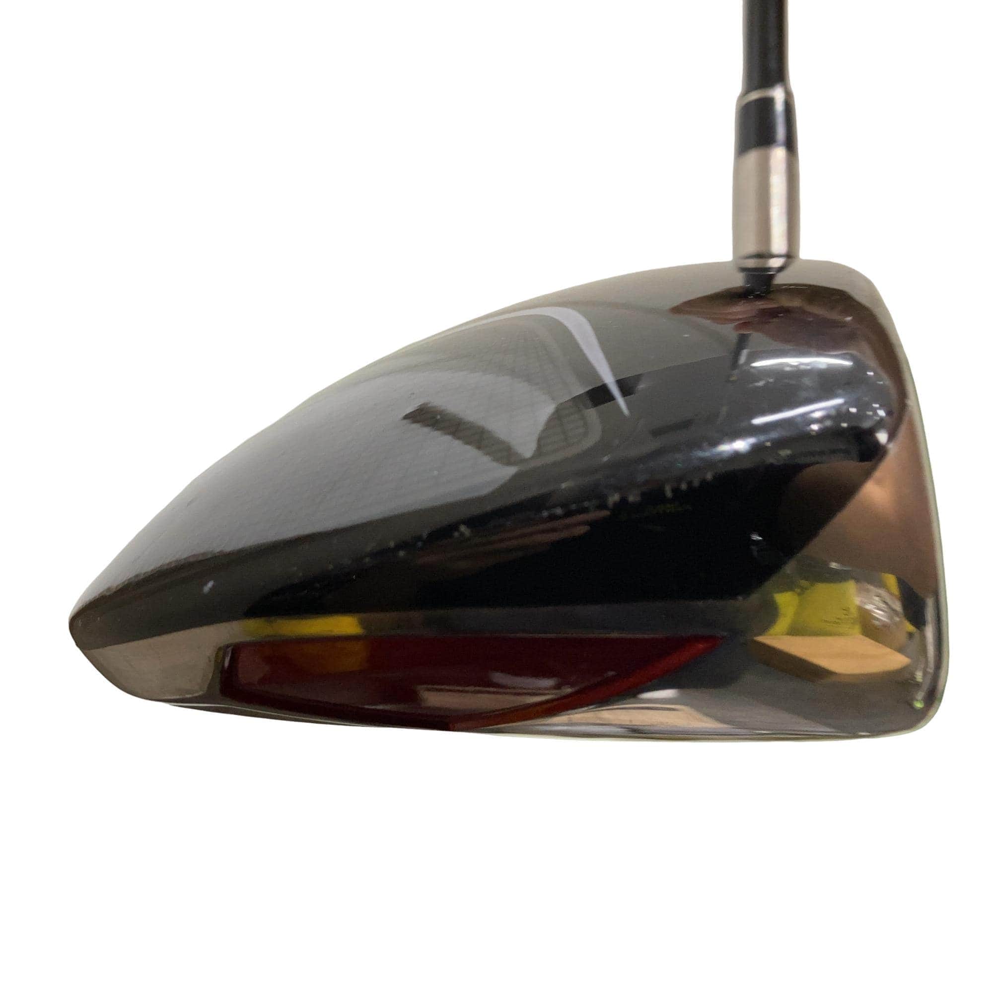 atqmdqiQOOVj@@XDT°@tr`