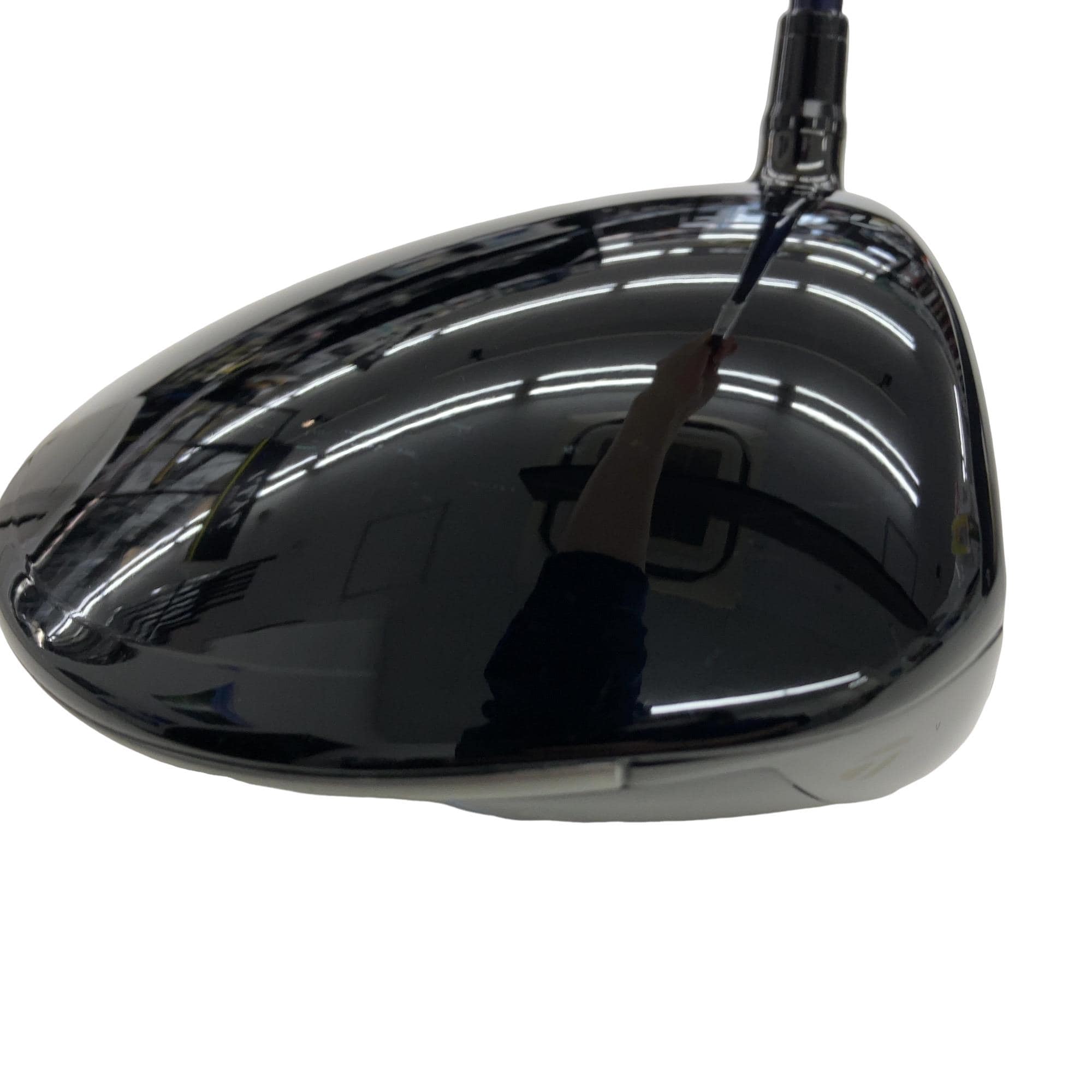 �p���P�O�@�l�`�w�@�@�X°