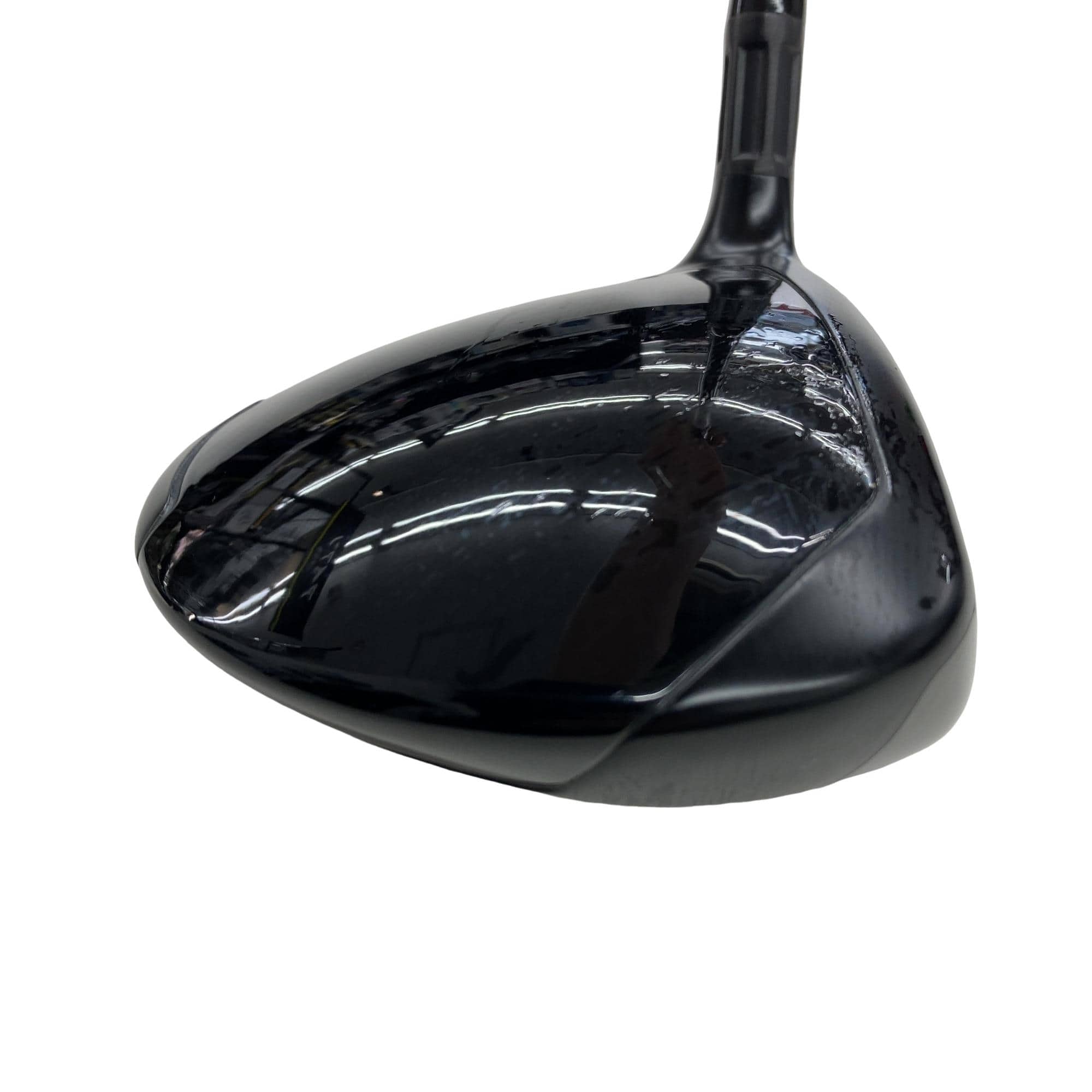 �r�s�d�`�k�s�g�Q�@�g�c�@�R�v