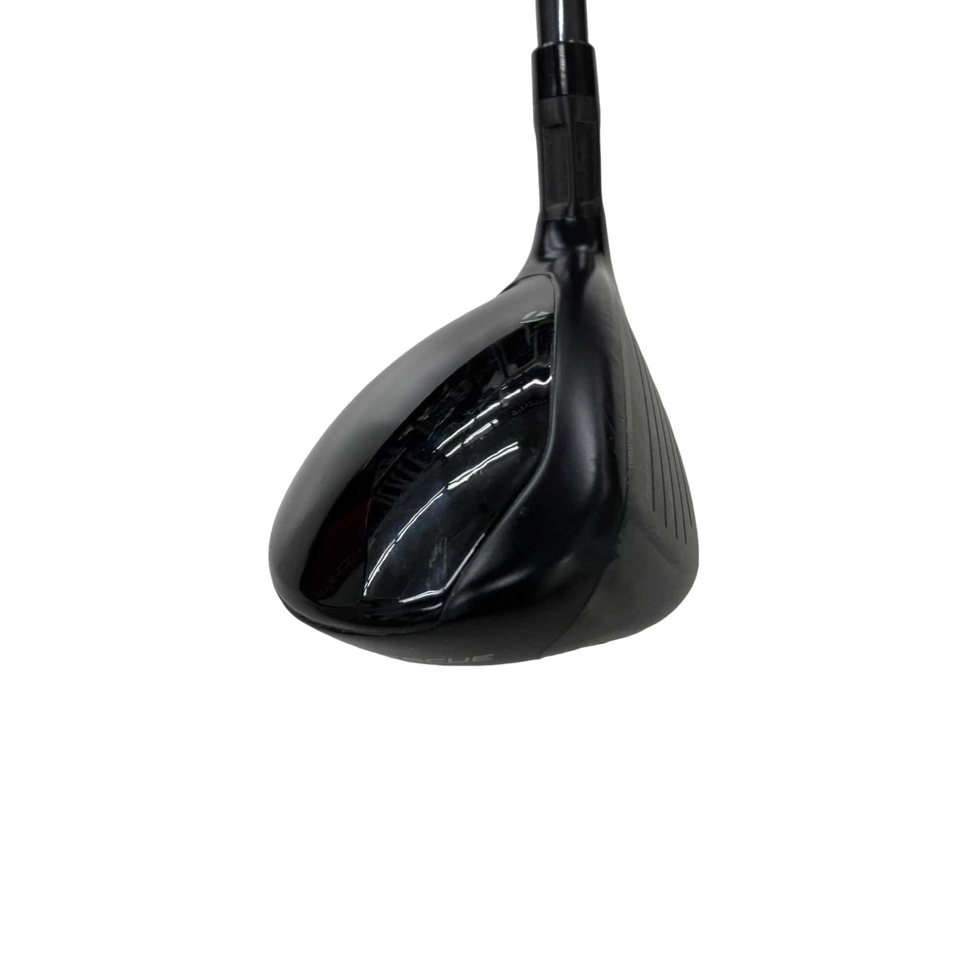 �r�s�d�`�k�s�g�Q�@�t�S