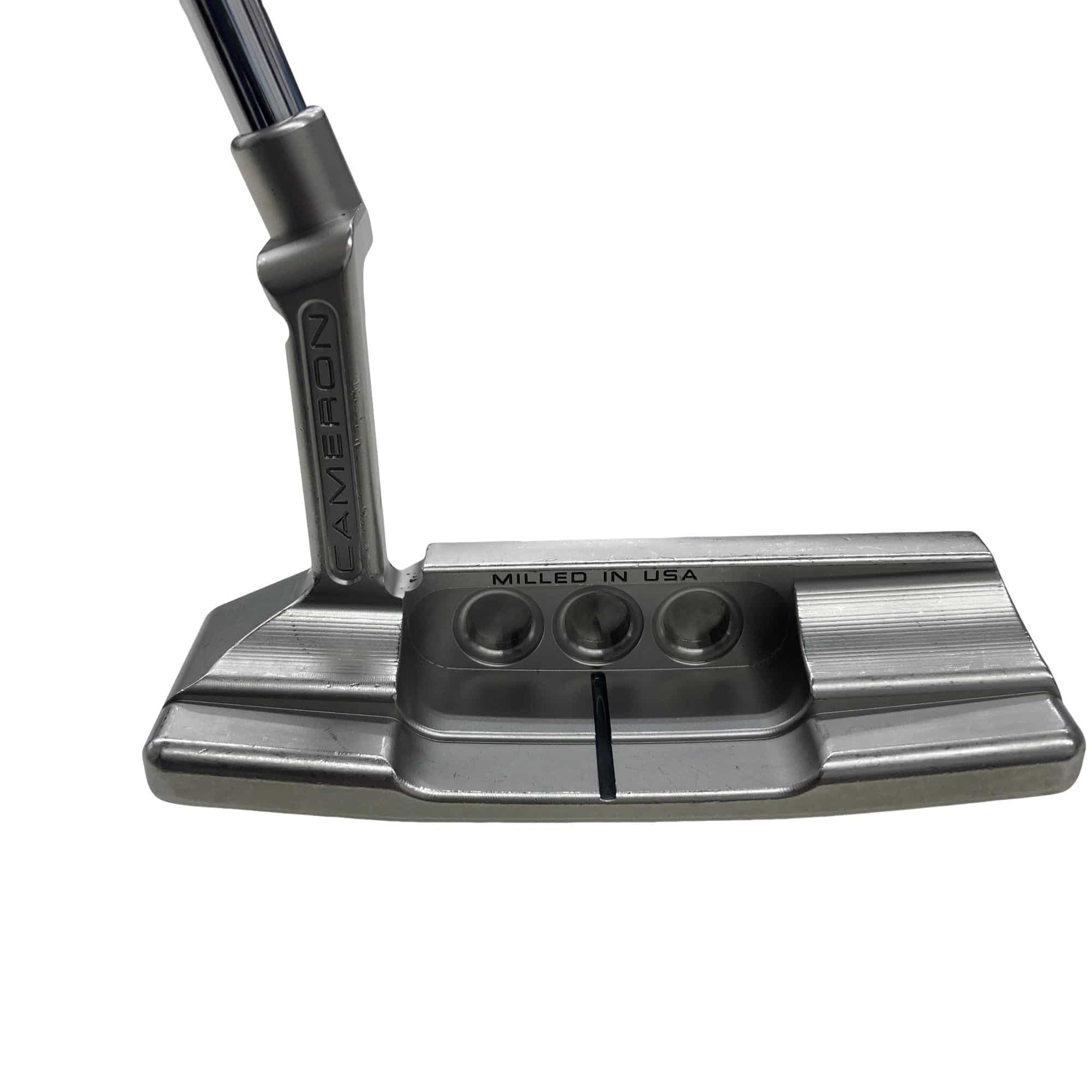 �r�b�n�s�s�x�@�b�`�l�d�q�n�m�@�r�t�o�d�q�@�r�d�k�d�b�s�@�m�d�v�o�n�q�s�@�Q�@�o�k�t�r�@�R�S�C���`