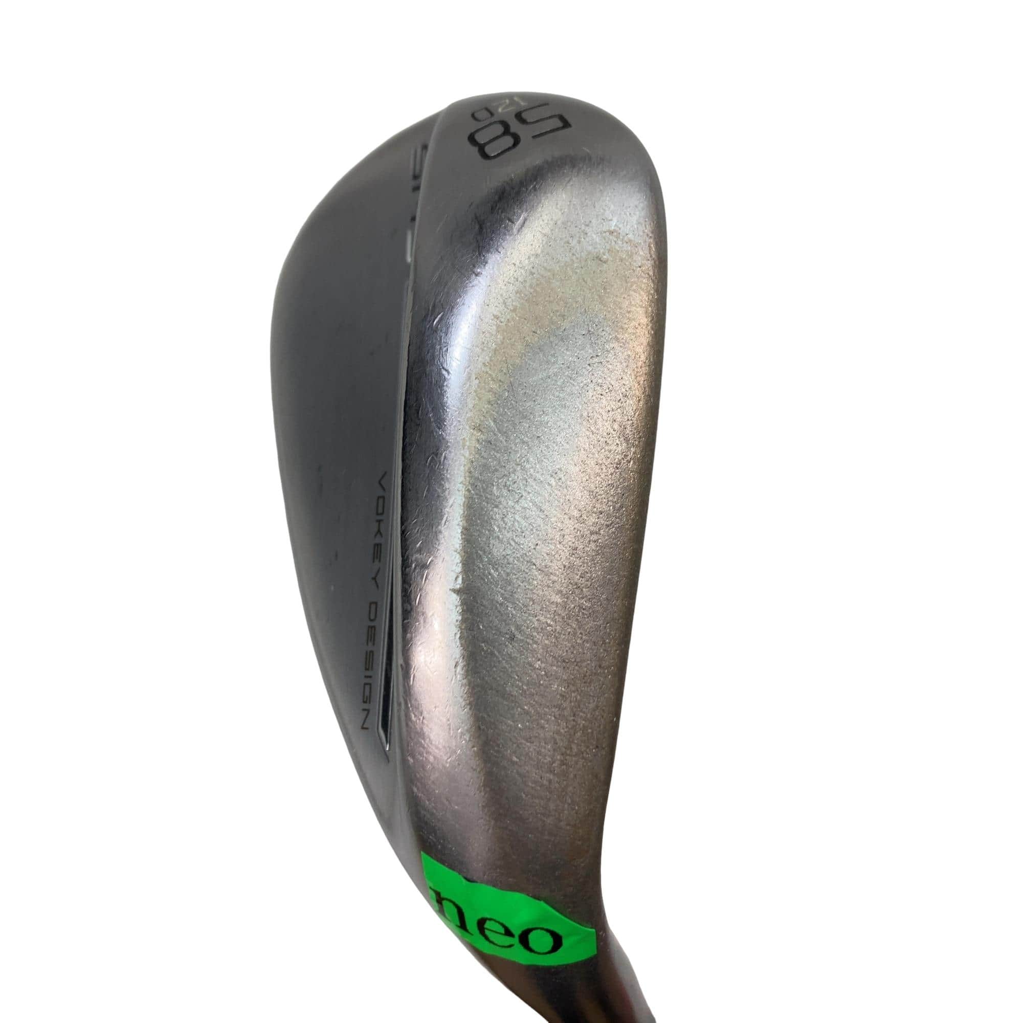 �u�n�j�d�x�@�r�o�h�m�@�l�h�k�k�d�c�@�r�l�X�@�c�A�[�N�����@�T�W°�^�P�Q°�c