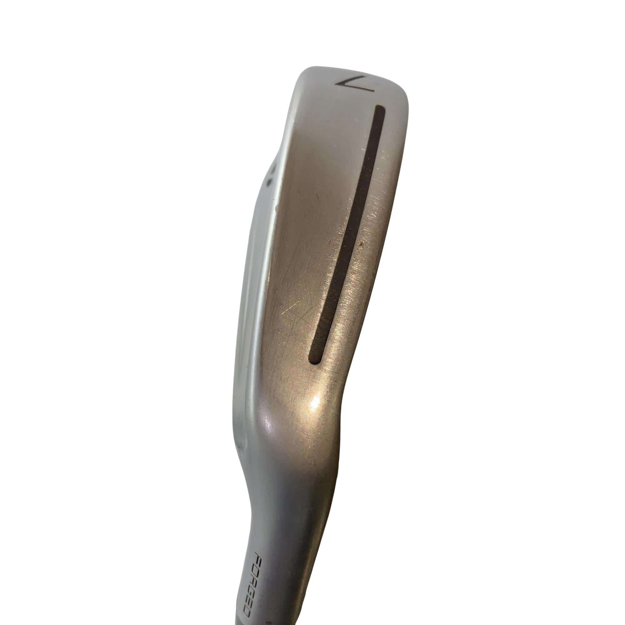 s@l@oEVXOiQOQPj@Uri{FU{Zbgj