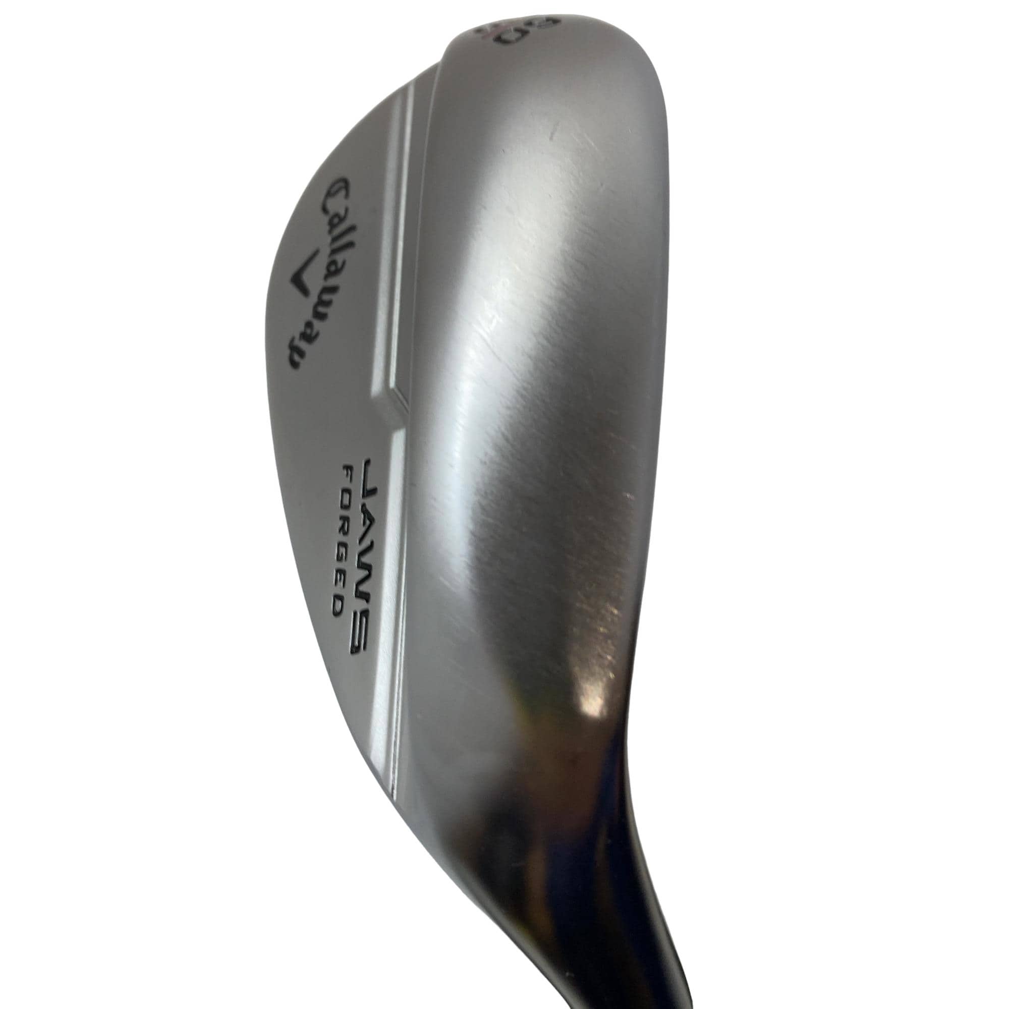 �i�`�v�r�@�e�n�q�f�d�c�@�c�A�[�o�[�W�����@�U�O°�^�P�O°