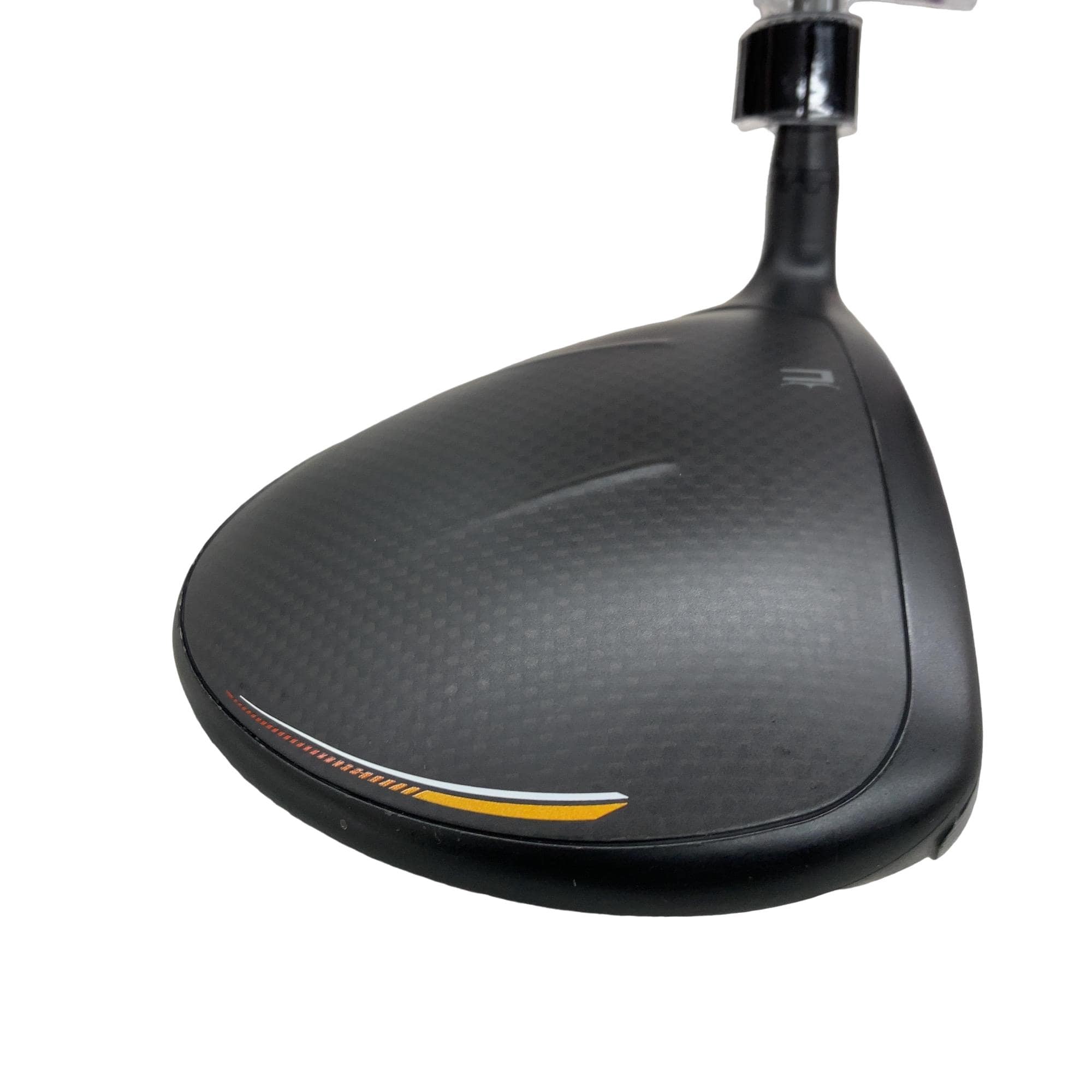 jhmf@ksc@l`w@PODT°iubNj