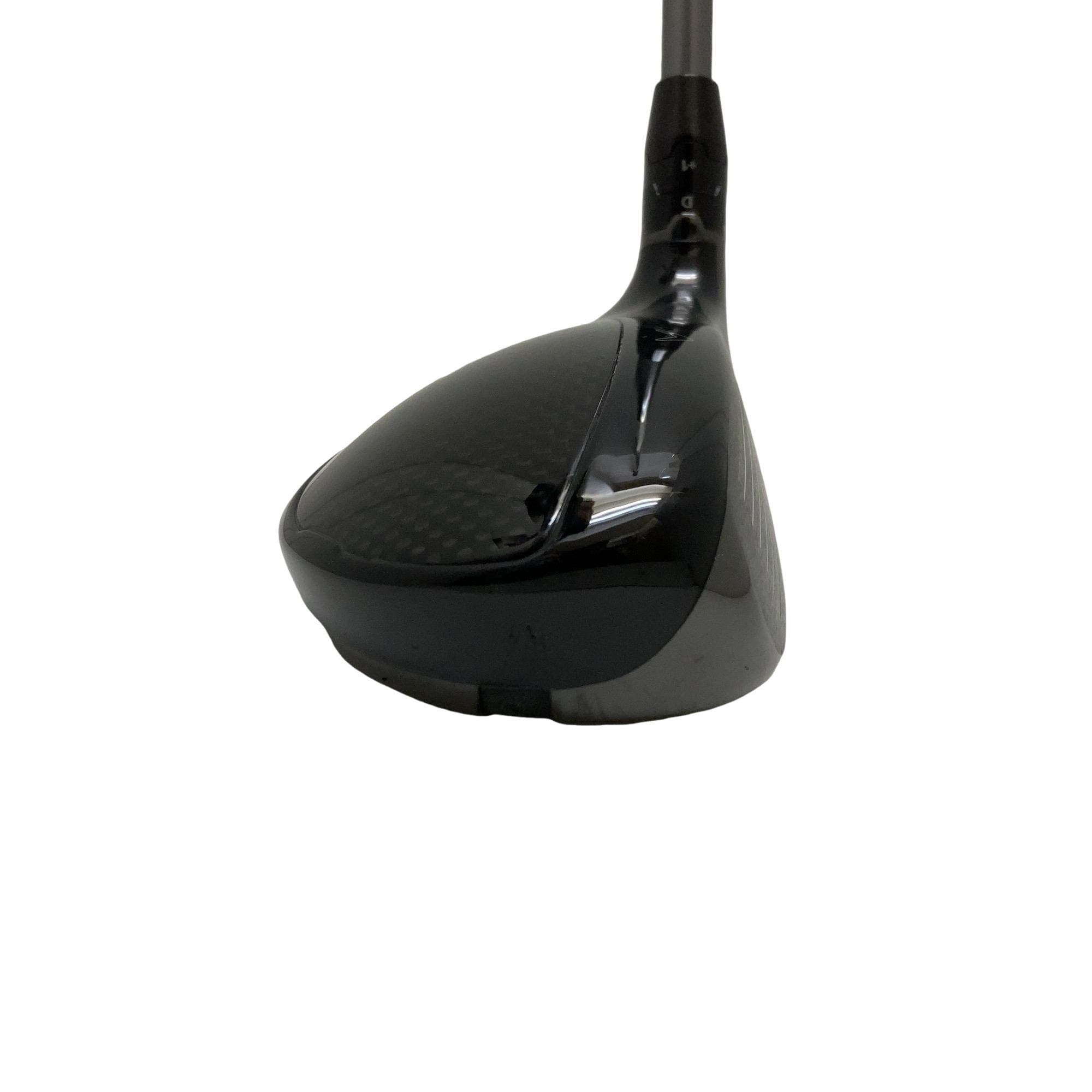 o`q`cxl@rtodq@gxaqhc@PW°