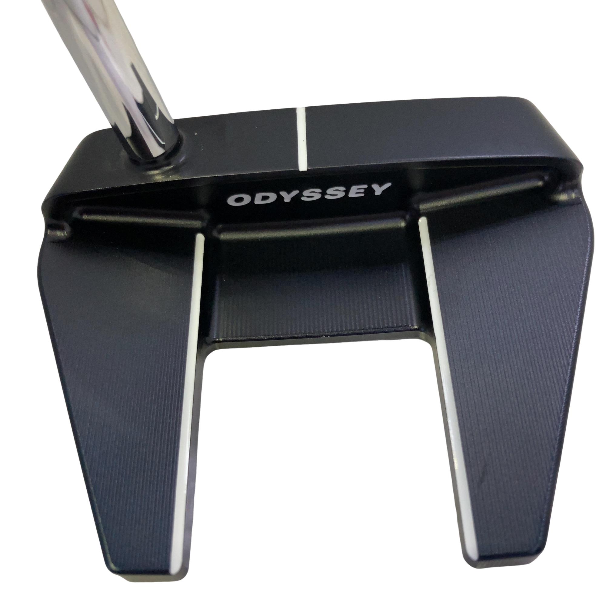 `|nmdElhkkdc@rdudm@s@ca@RSC`