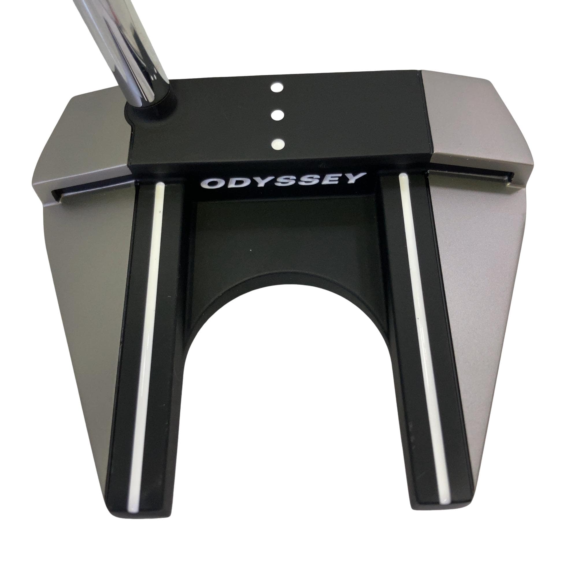 �l�h�b�q�n�g�h�m�f�d�@���V�@�c�a�@�R�R�C���`